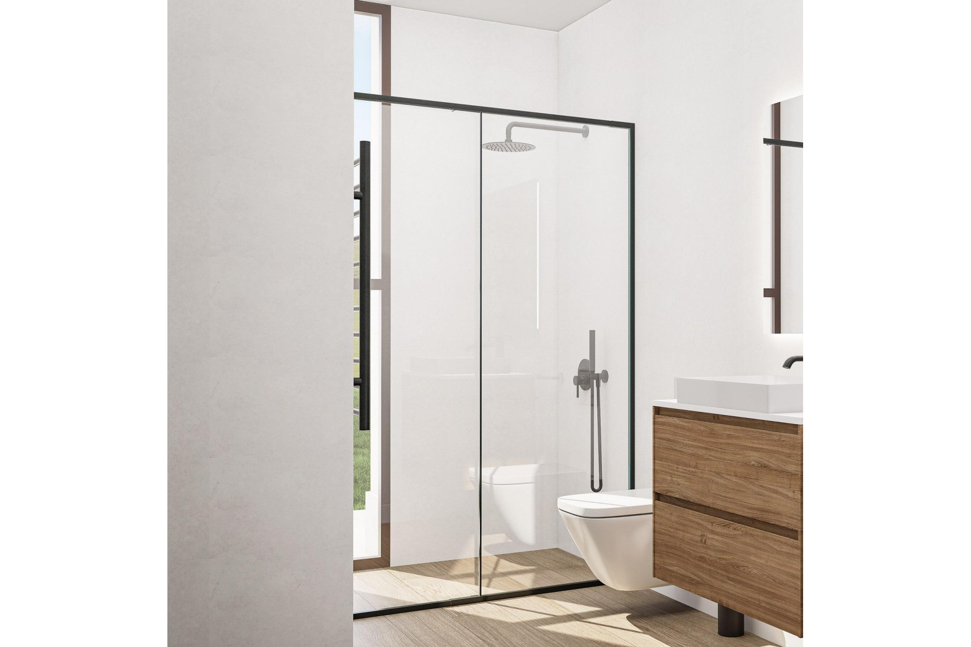 Новое здание - Villa -
Pinoso - Lel