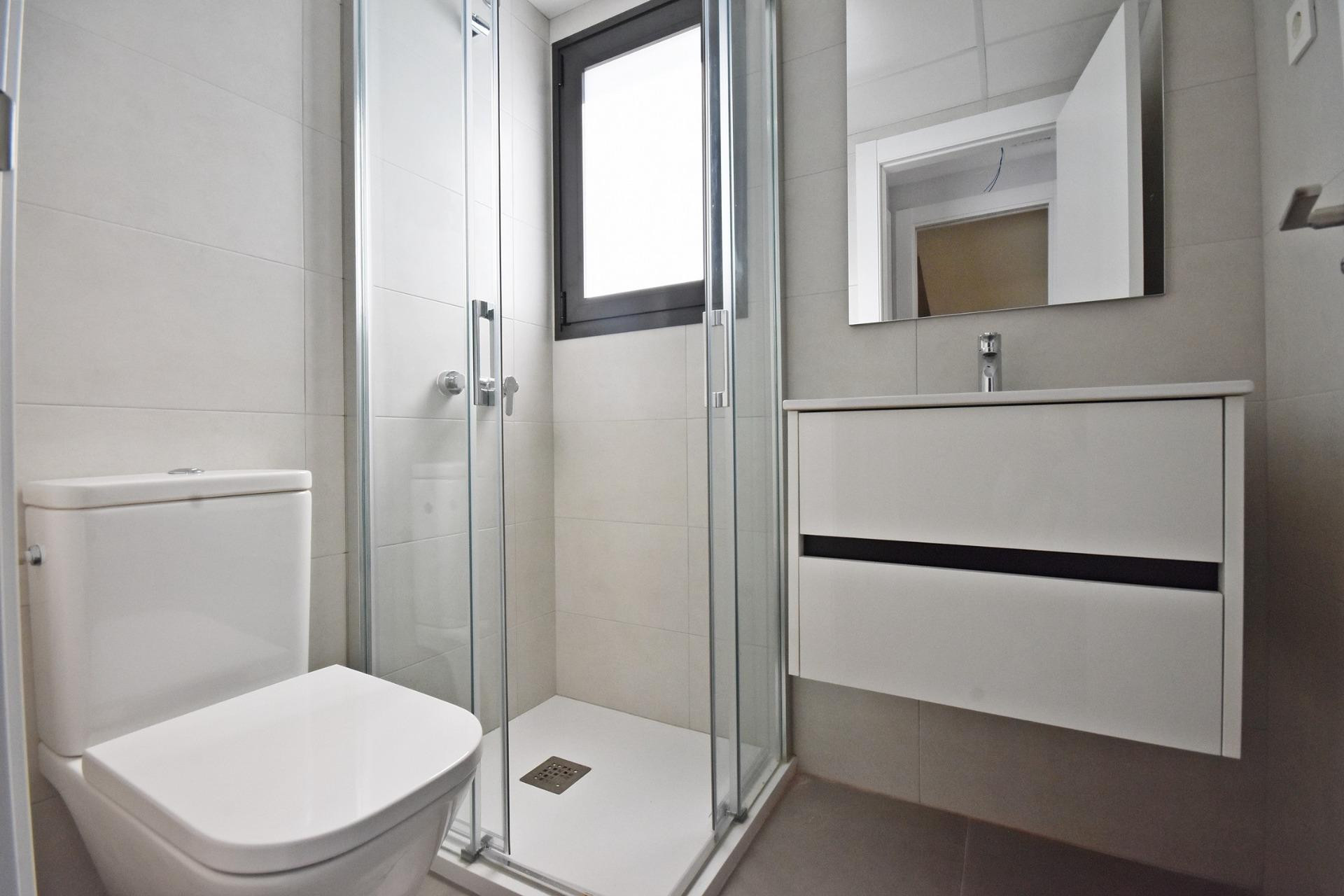 Новое здание - Villa -
Puerto de Mazarron - Mar De Plata