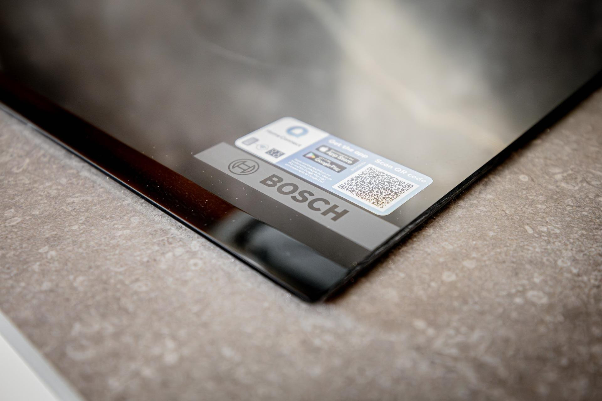 Новое здание - Villa -
Rojales - Ciudad Quesada