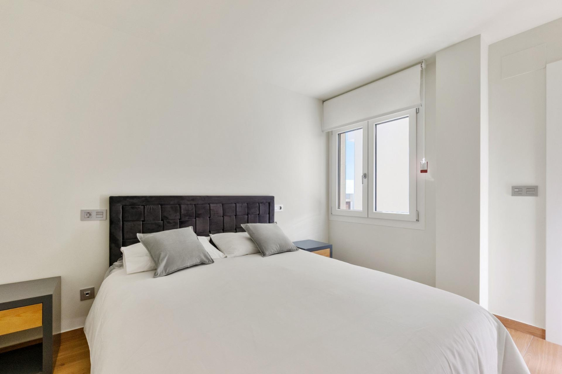 Новое здание - Villa -
Rojales - Ciudad Quesada