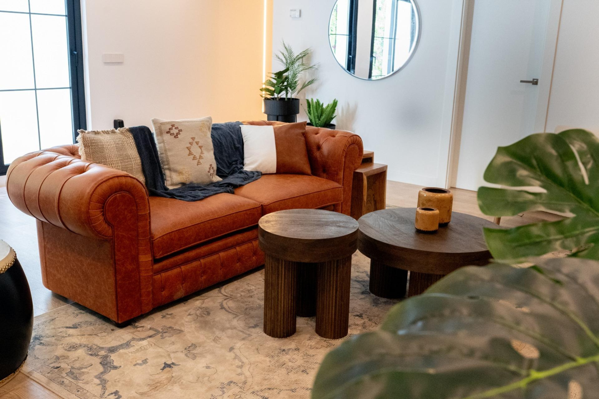 Новое здание - Villa -
Rojales - Ciudad Quesada