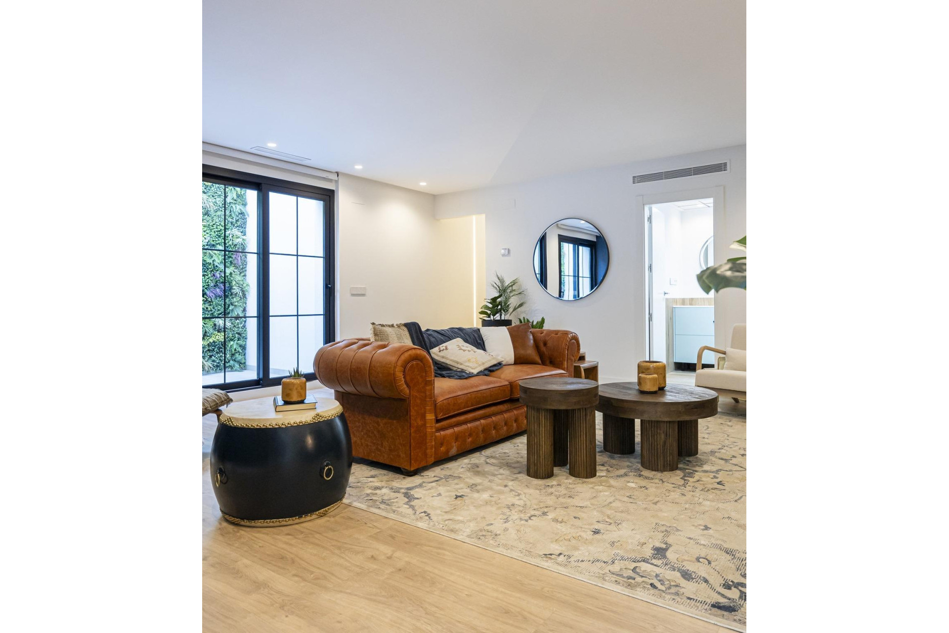 Новое здание - Villa -
Rojales - Ciudad Quesada