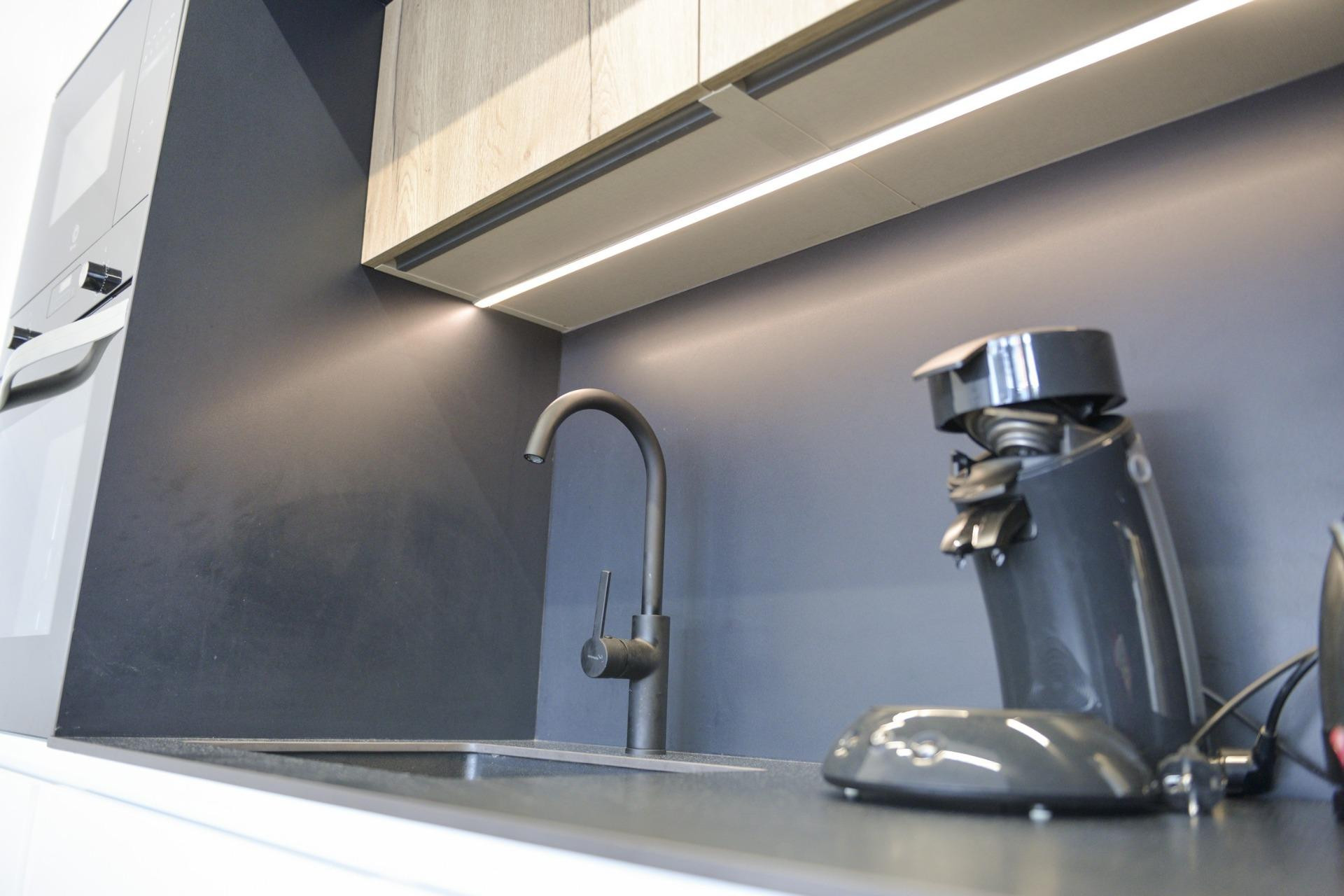 Новое здание - Villa -
San Pedro del Pinatar - Los Antolinos