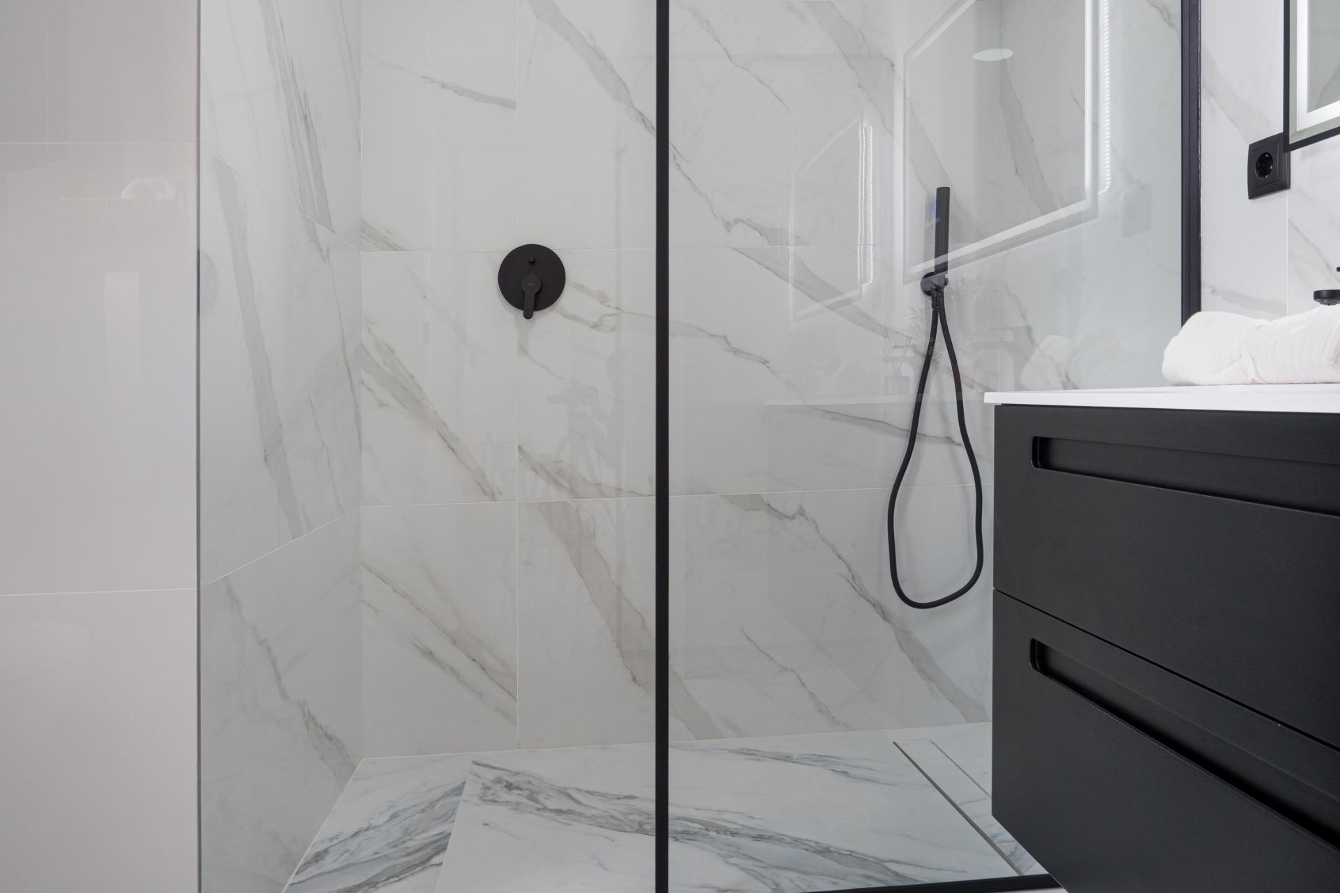 Новое здание - Villa -
San Pedro del Pinatar - San Pedro Del Pinatar