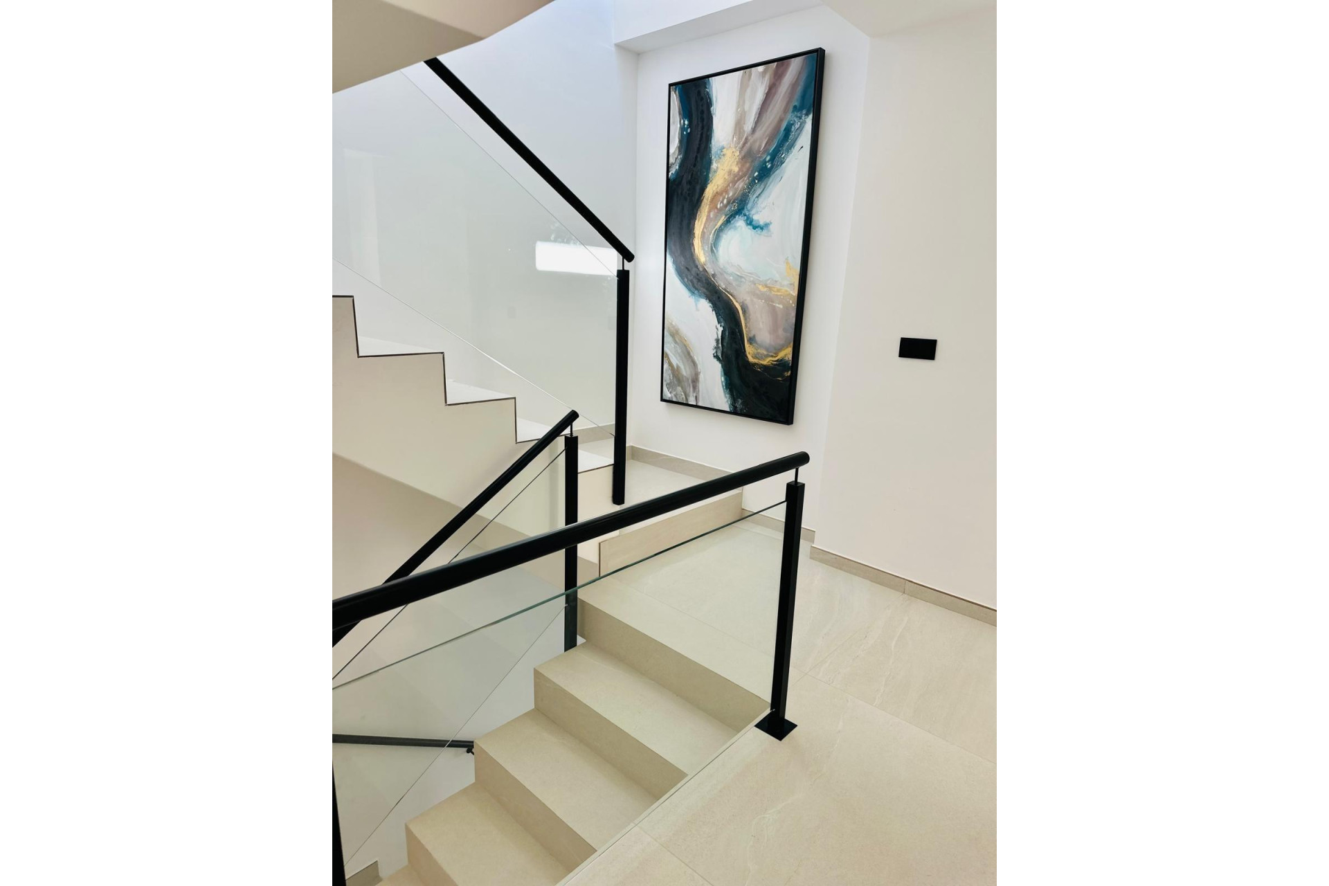 Новое здание - Villa -
San Pedro del Pinatar - San Pedro Del Pinatar