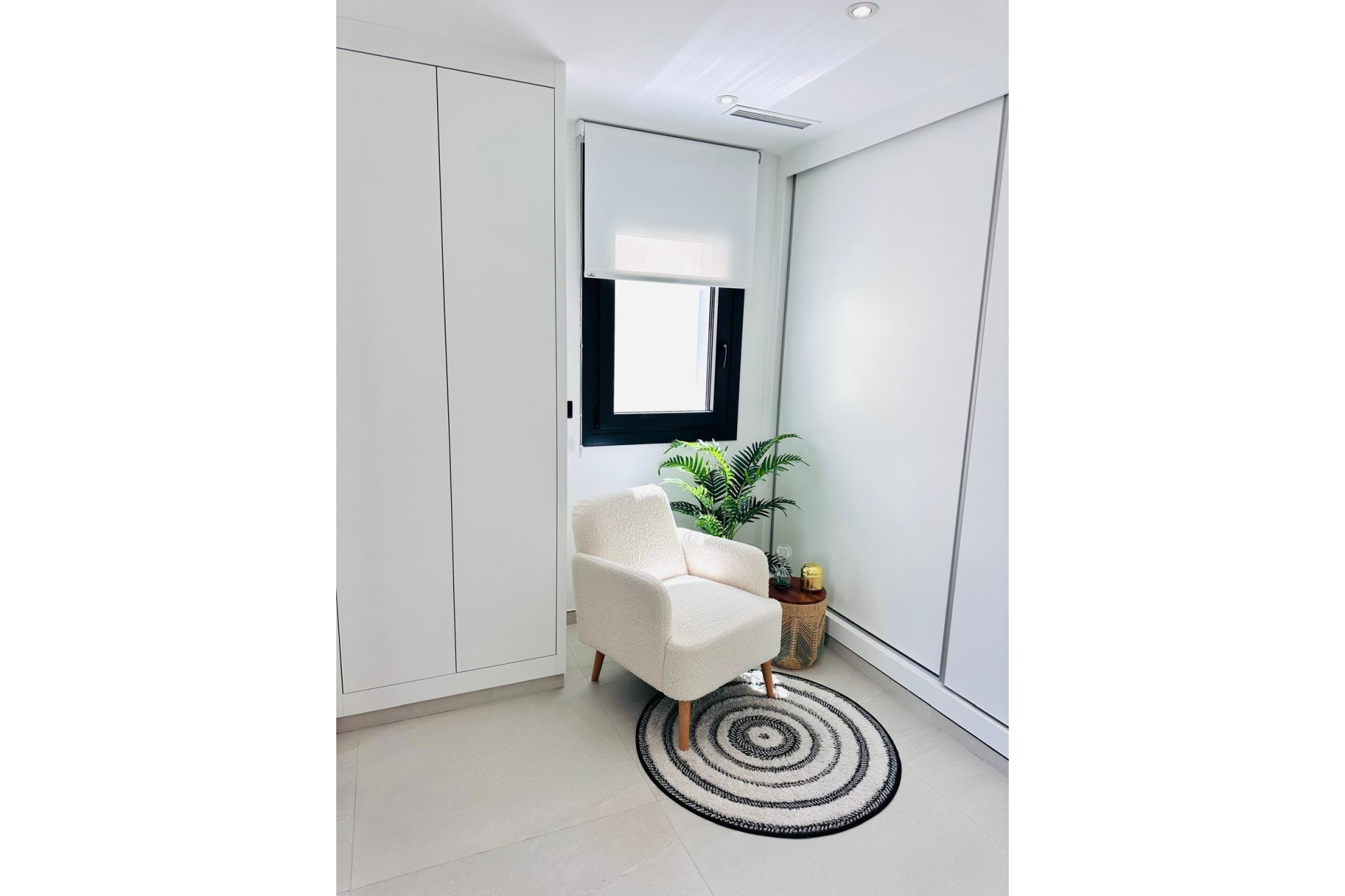 Новое здание - Villa -
San Pedro del Pinatar - San Pedro Del Pinatar