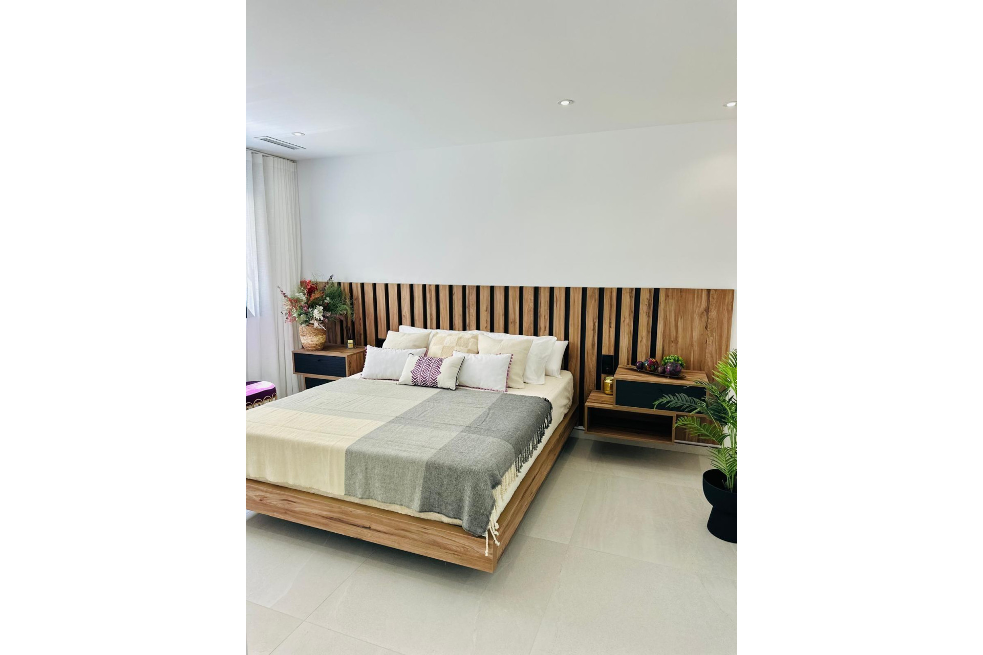 Новое здание - Villa -
San Pedro del Pinatar - San Pedro Del Pinatar