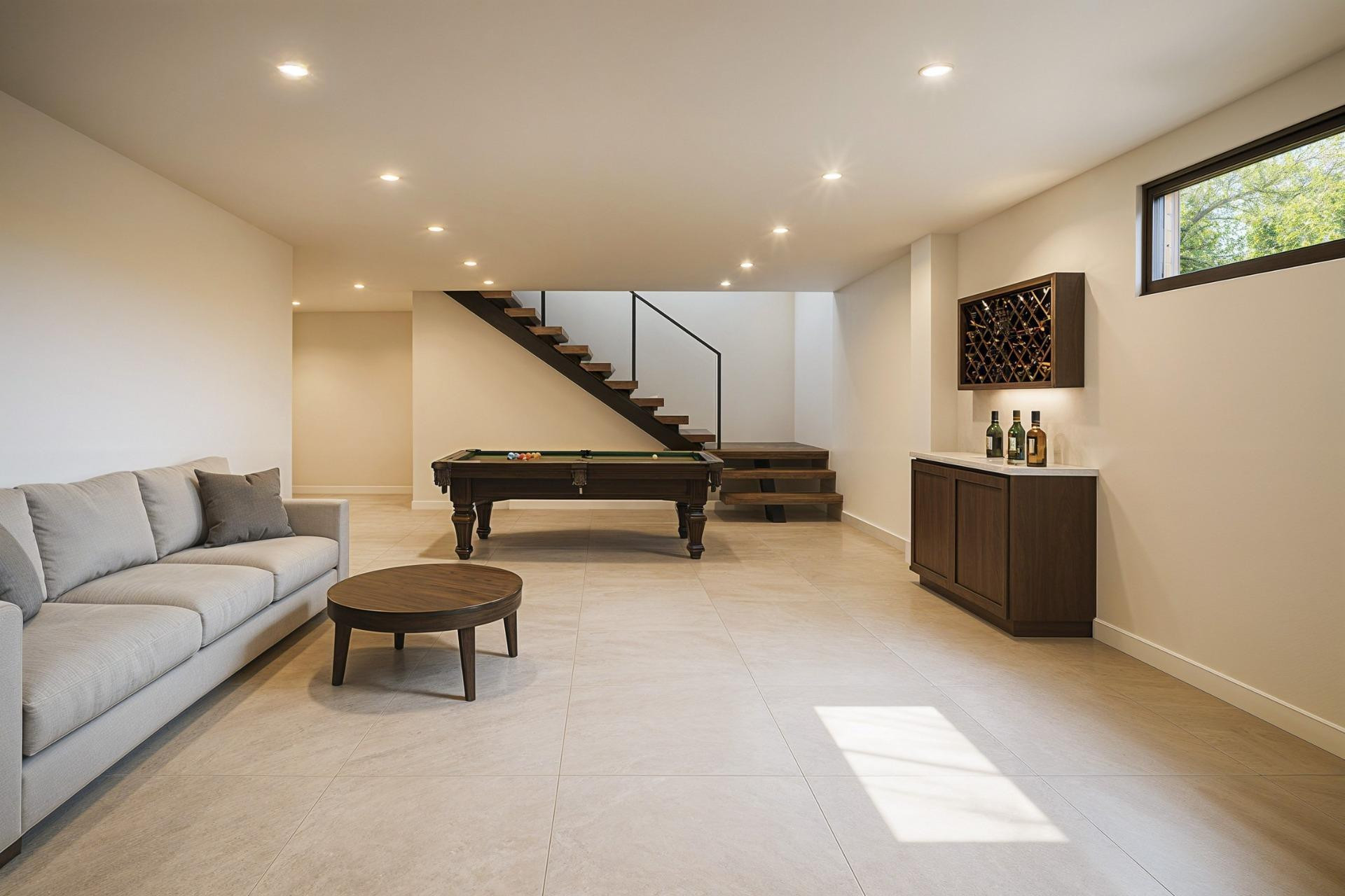 Новое здание - Villa -
Torre Pacheco - Santa Rosalia Lake and Life Resort