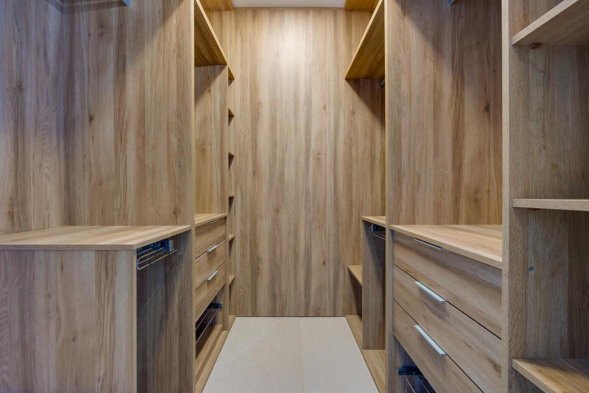 Новое здание - Villa -
Torrevieja - Sector 25