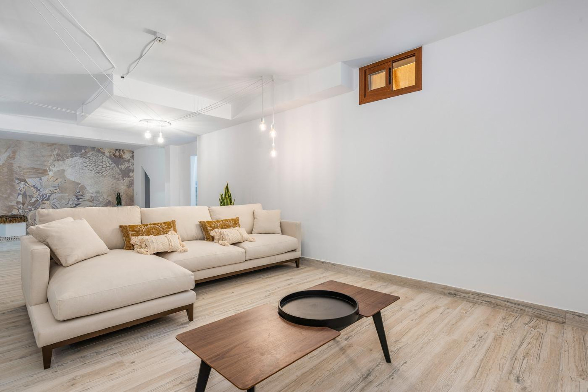 Новое здание - Villa -
Vera - Vera Playa