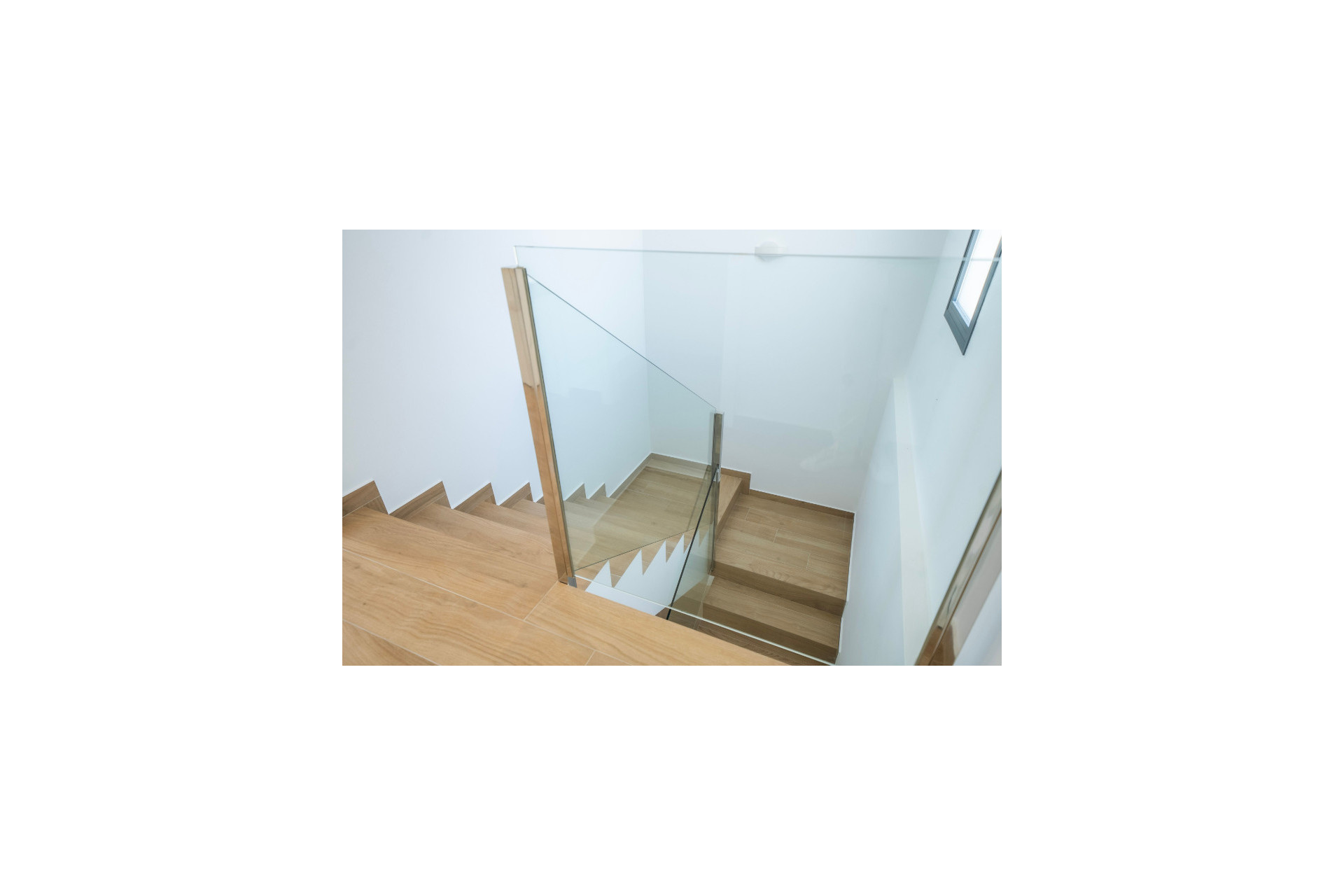 Новое здание - Villas -
Algorfa