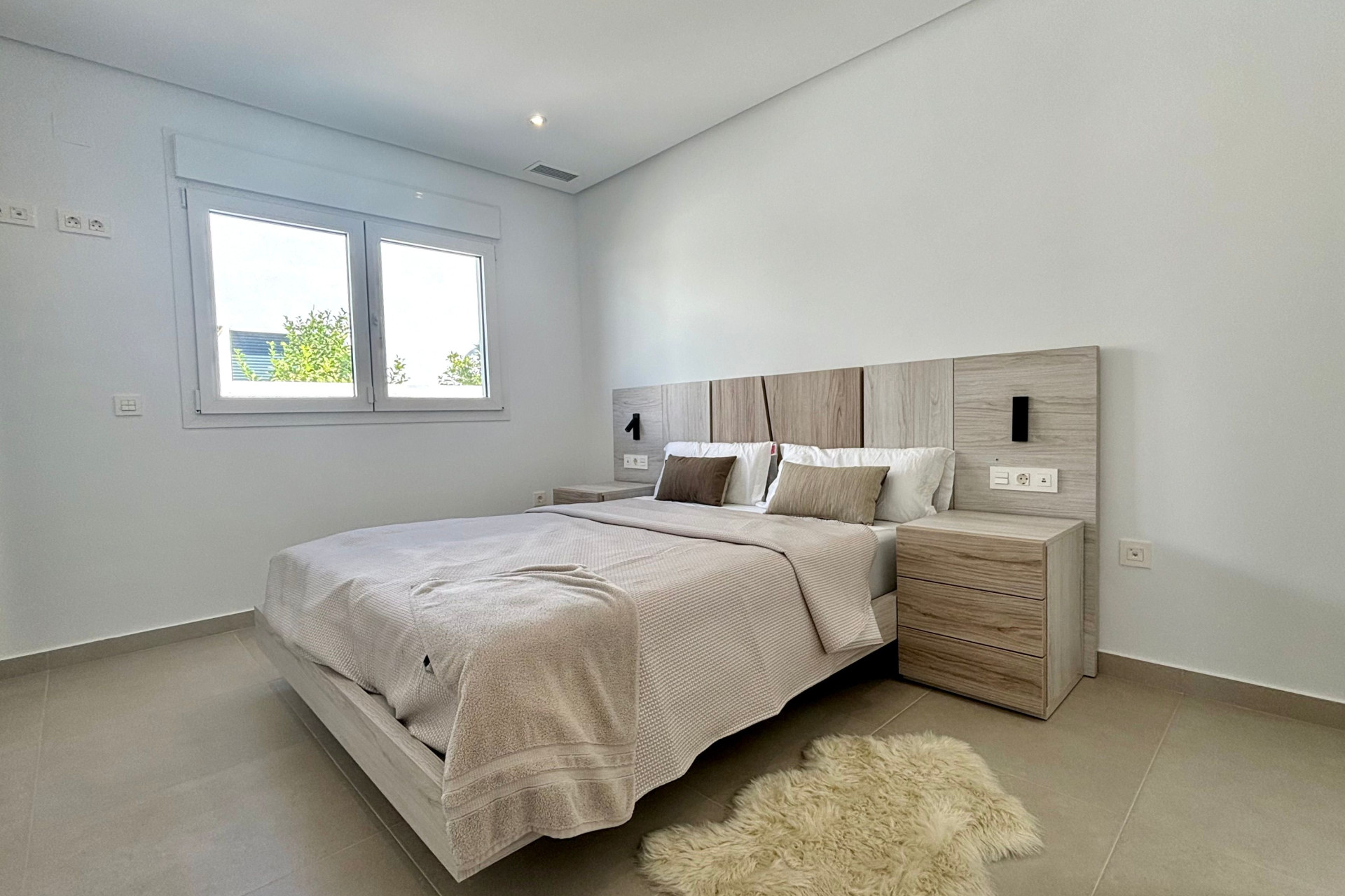 Новое здание - Villas -
Benijofar - 03178