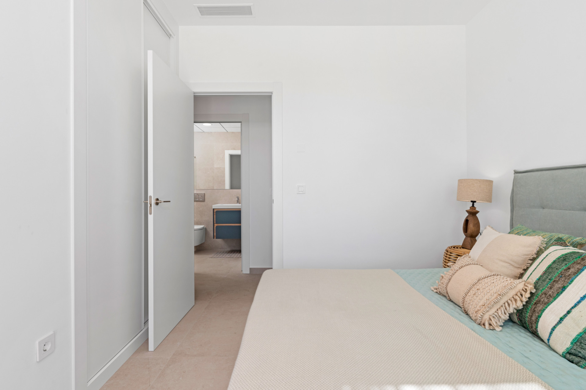 Новое здание - Villas -
Benijofar - 03178