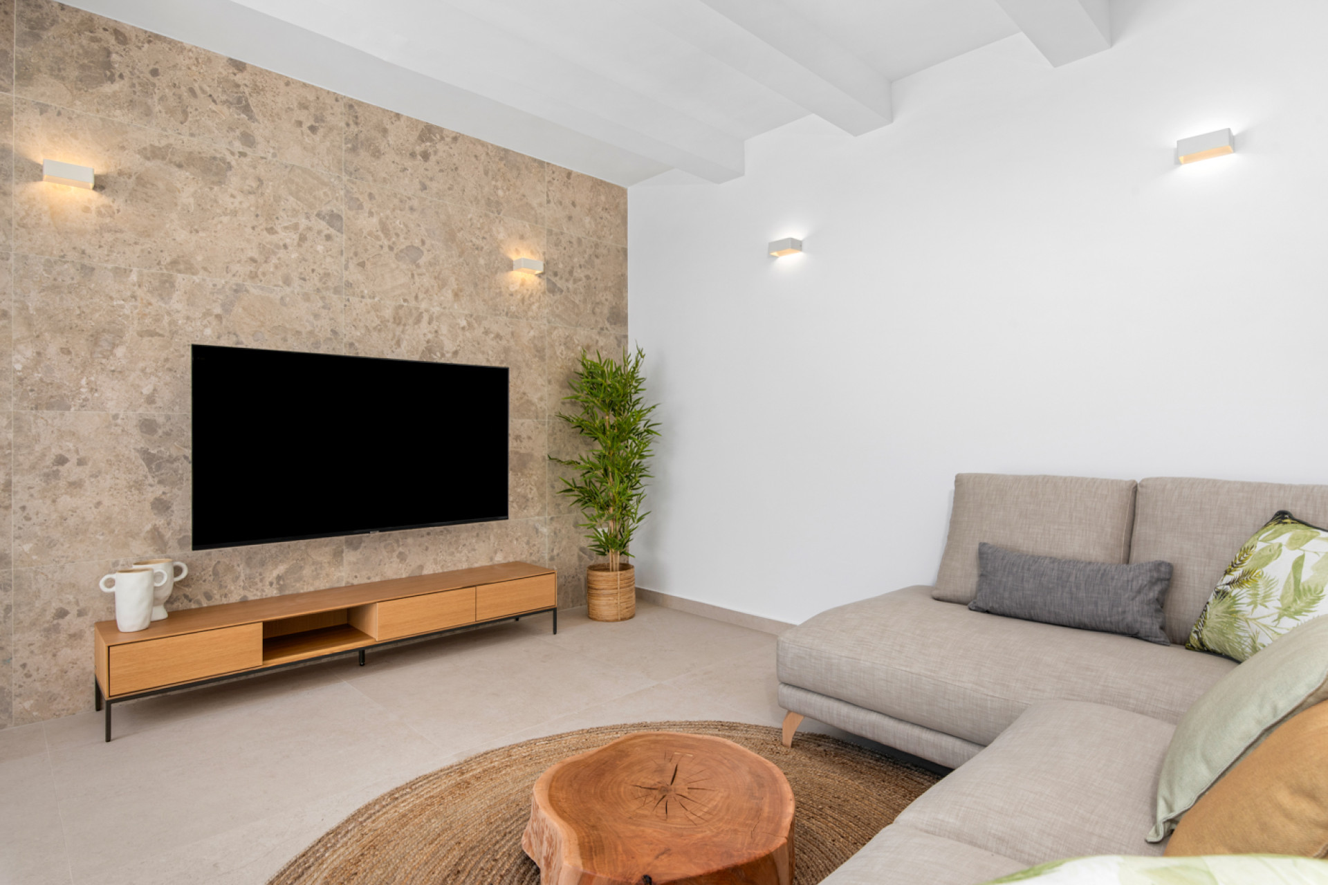 Новое здание - Villas -
Benijofar - 03178