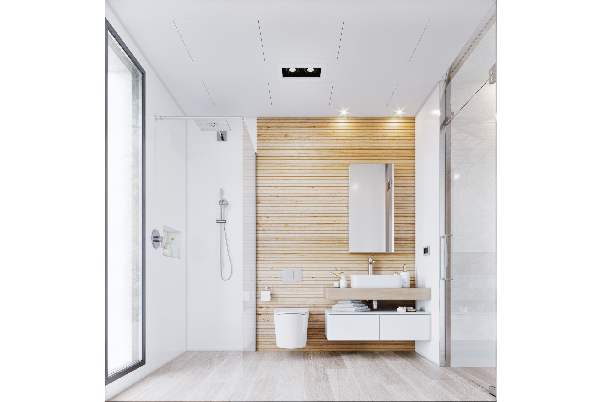 Новое здание - Villas -
Finestrat - 03509