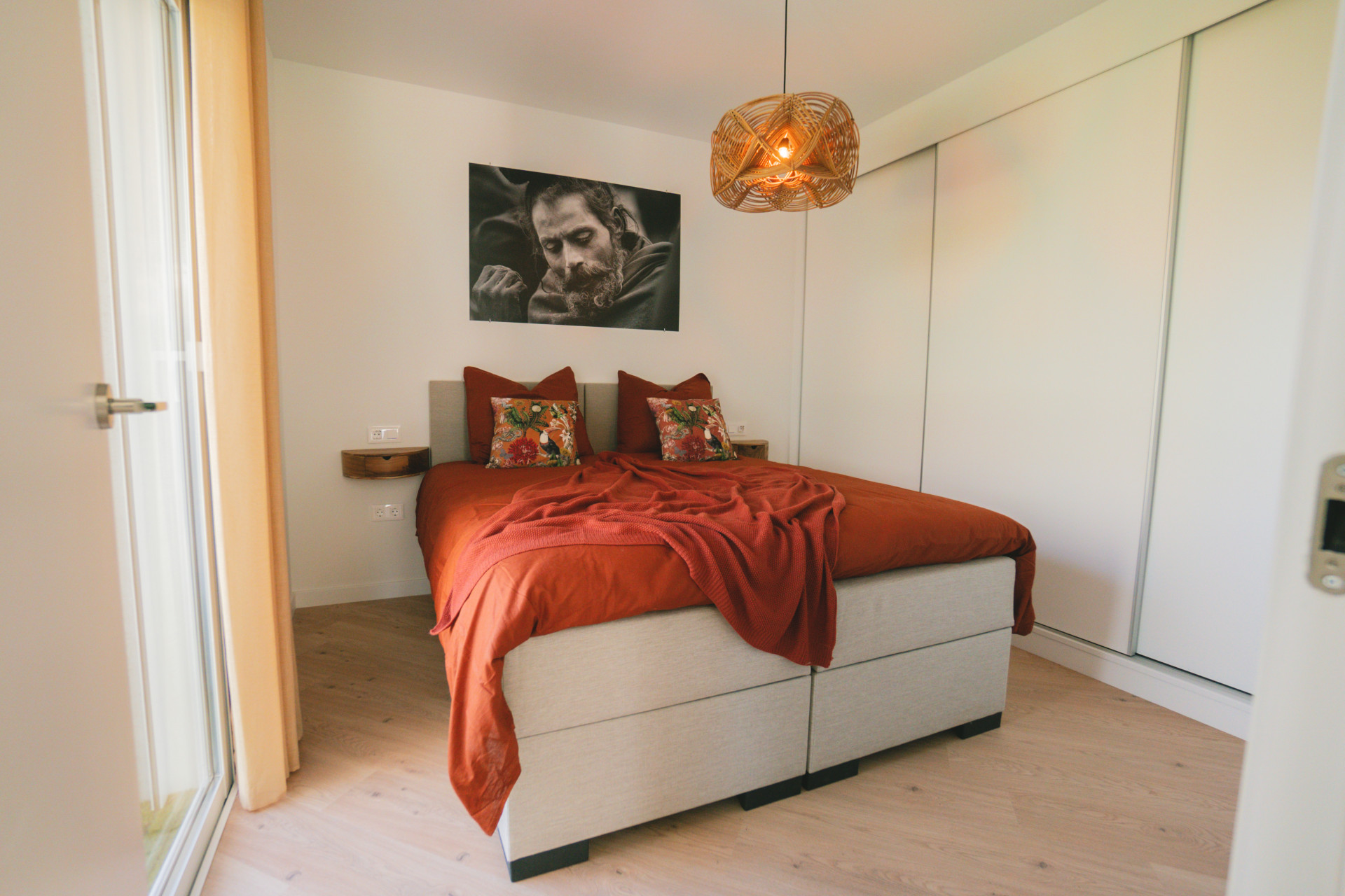 Новое здание - Villas -
Finestrat - 03509