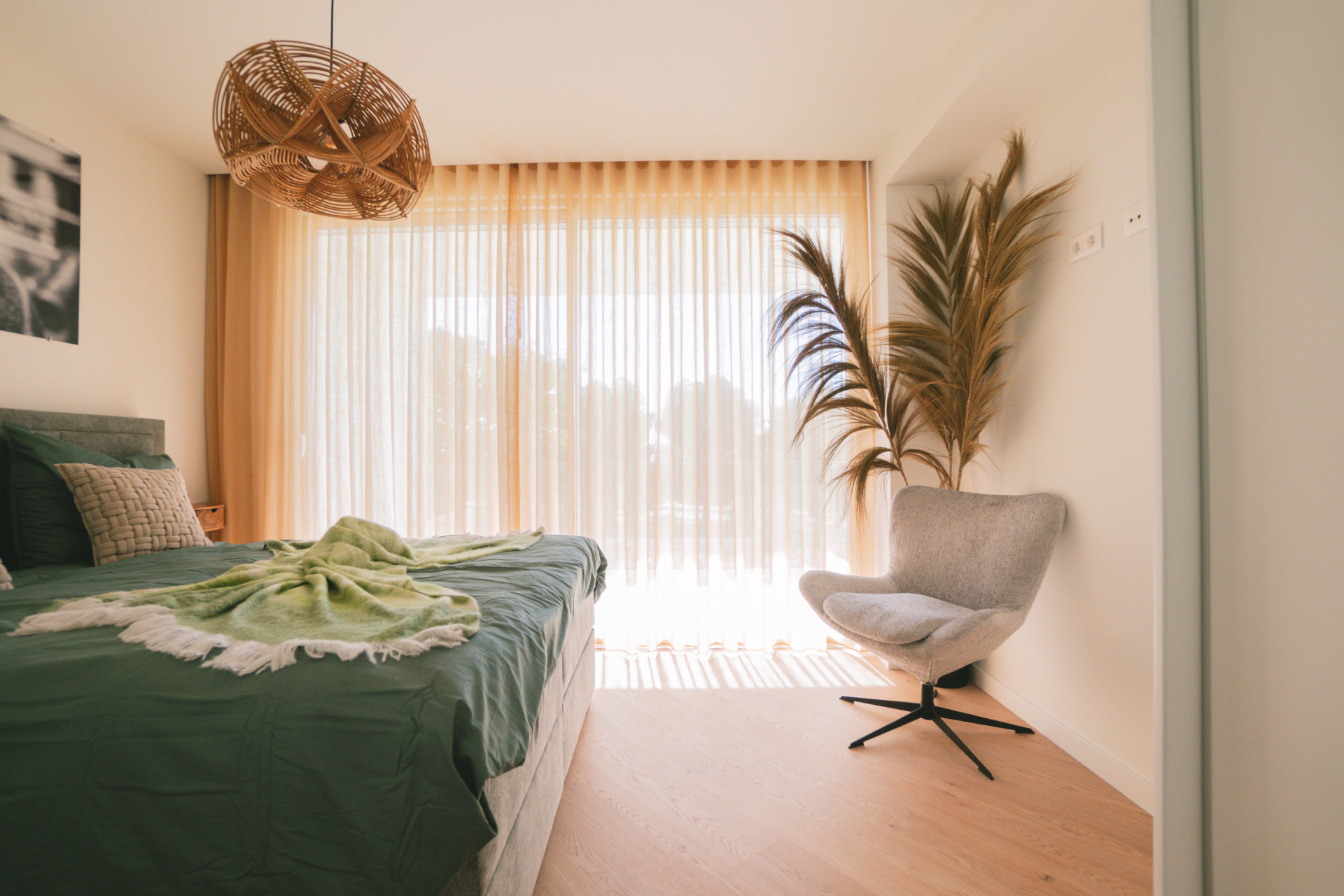 Новое здание - Villas -
Finestrat - 03509