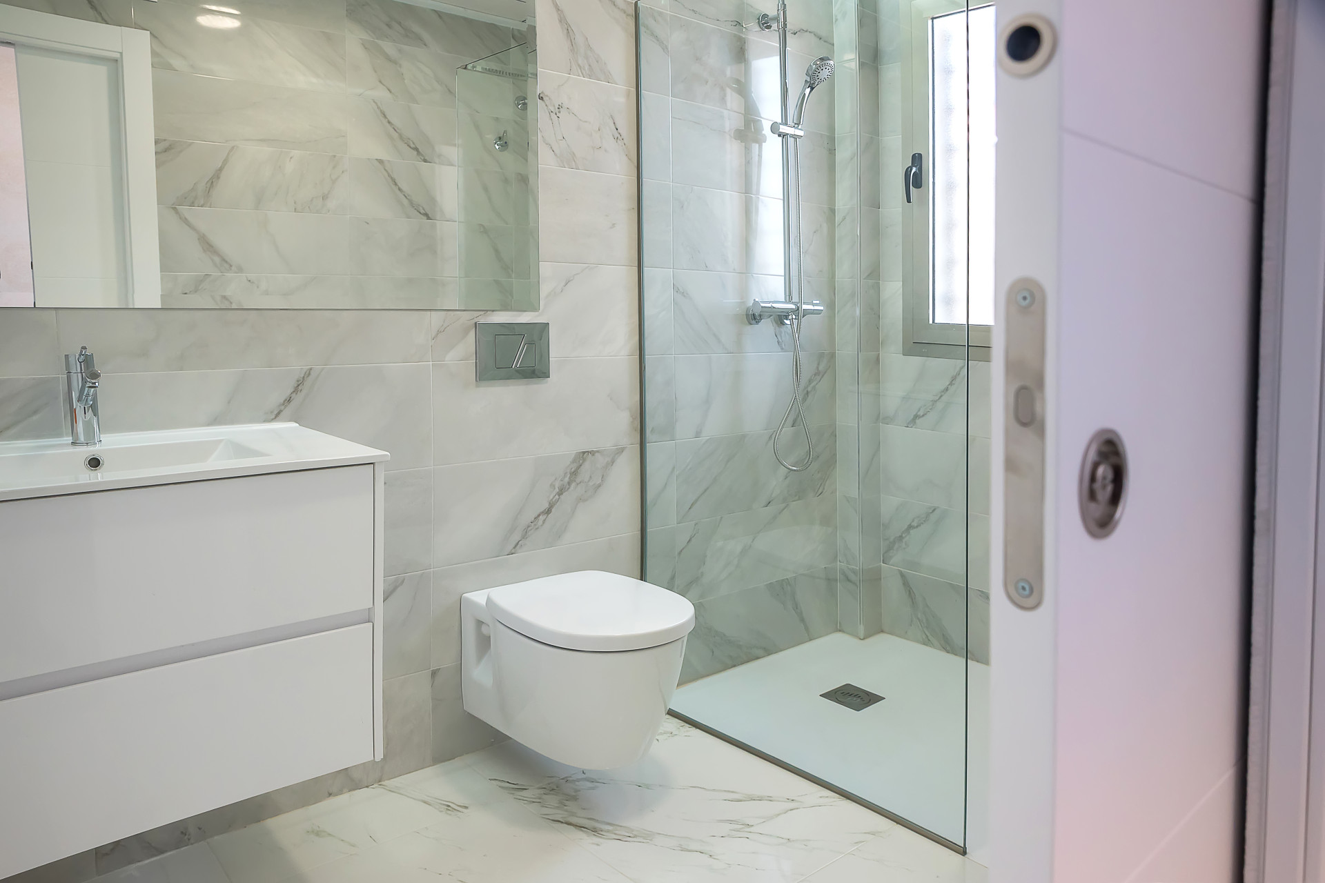 Новое здание - Villas -
Orihuela - 03189