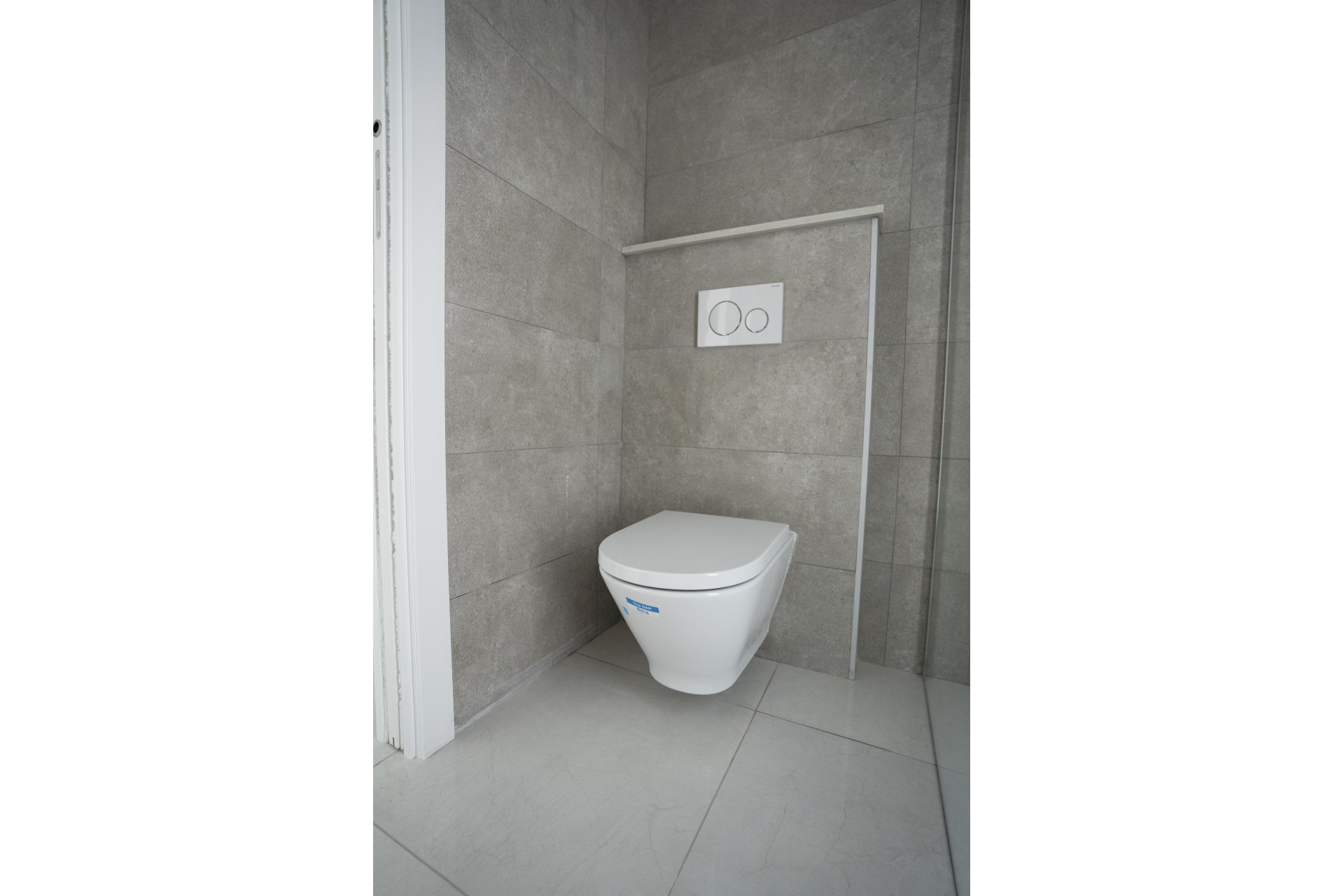 Новое здание - Villas -
Polop - 03520
