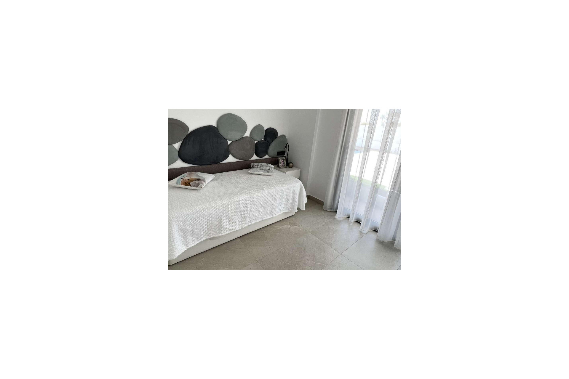 Новое здание - Villas -
Rojales - 03170