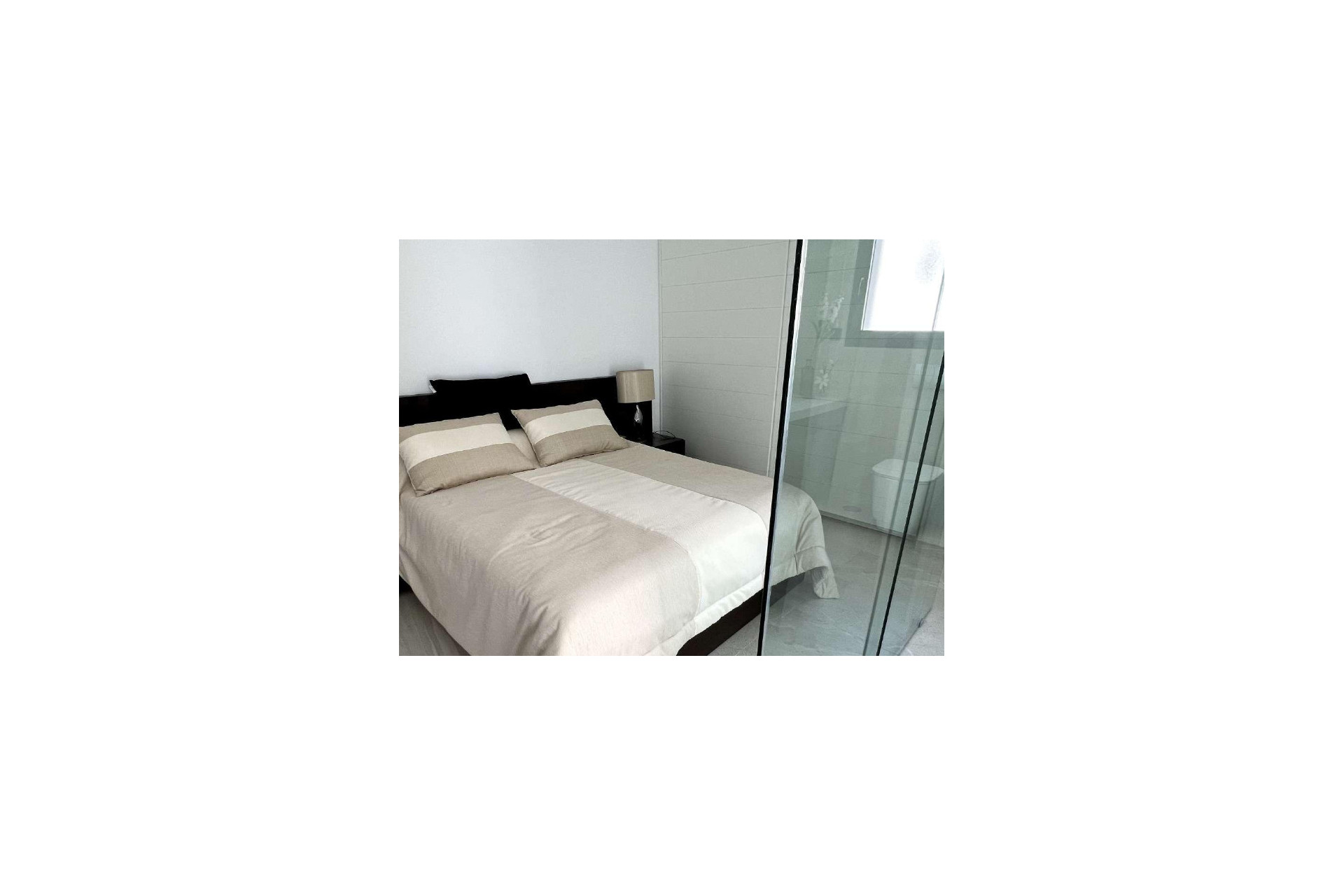Новое здание - Villas -
Rojales - 03170