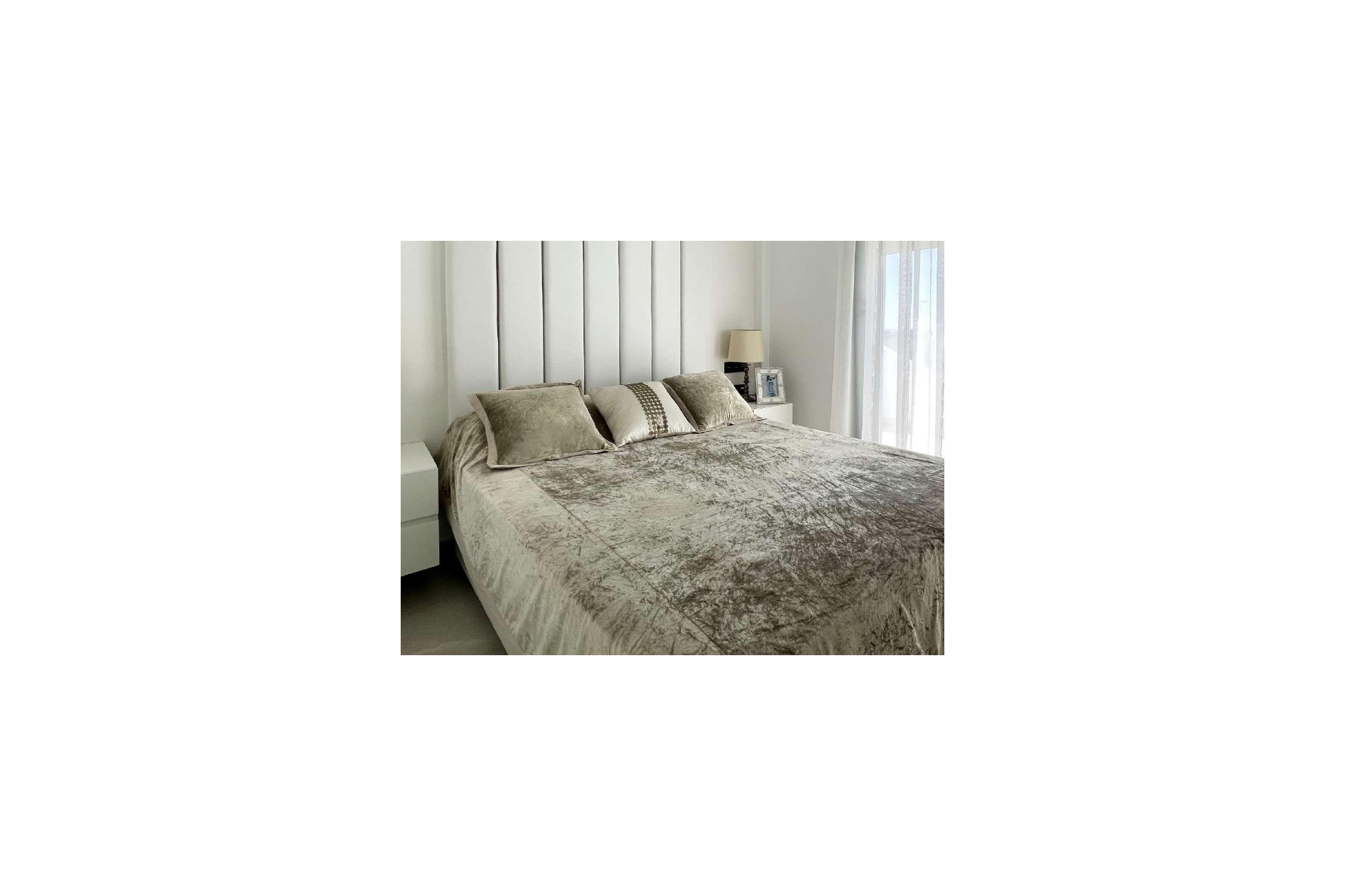 Новое здание - Villas -
Rojales - 03170