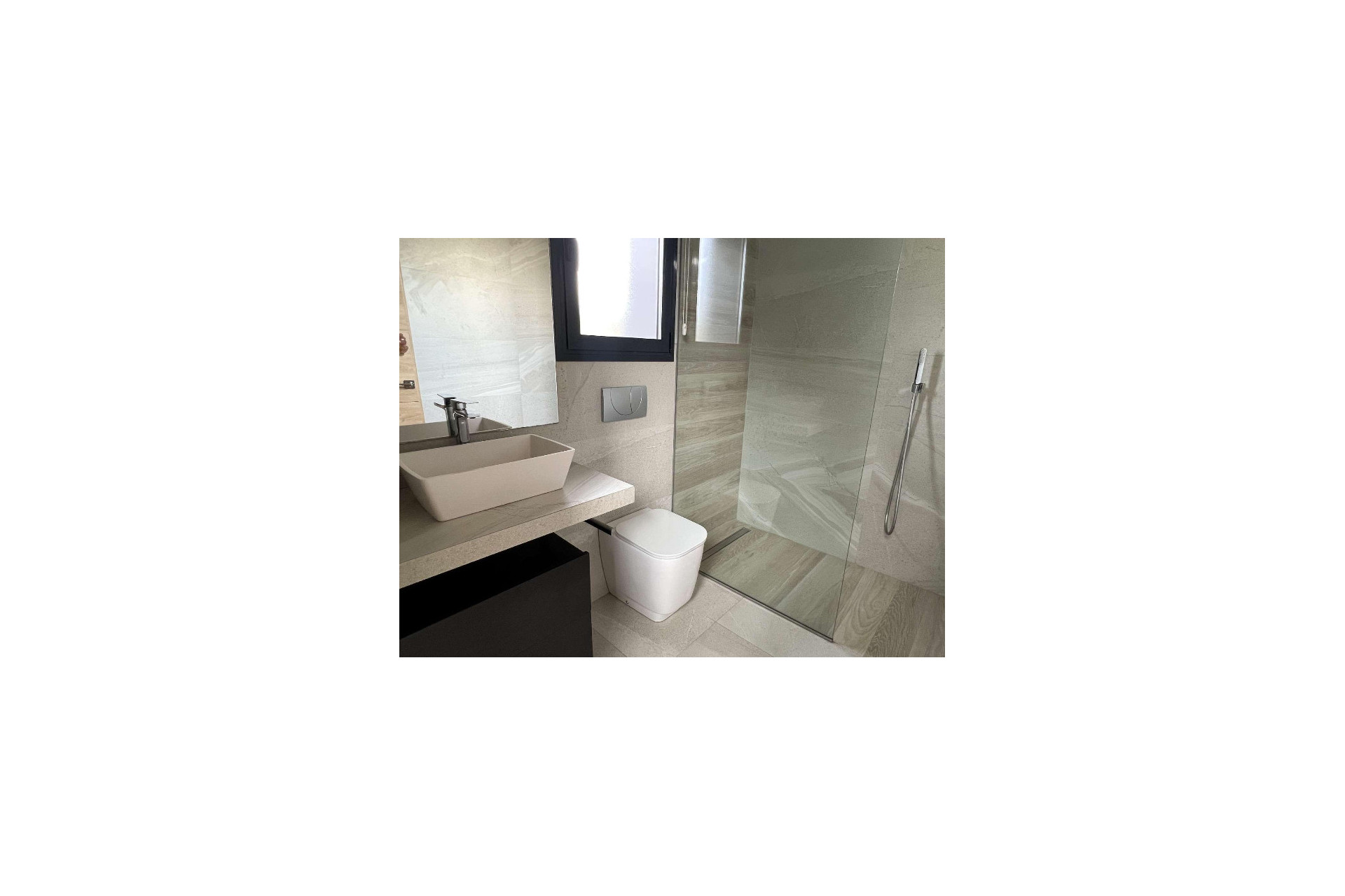 Новое здание - Villas -
Rojales - 03170