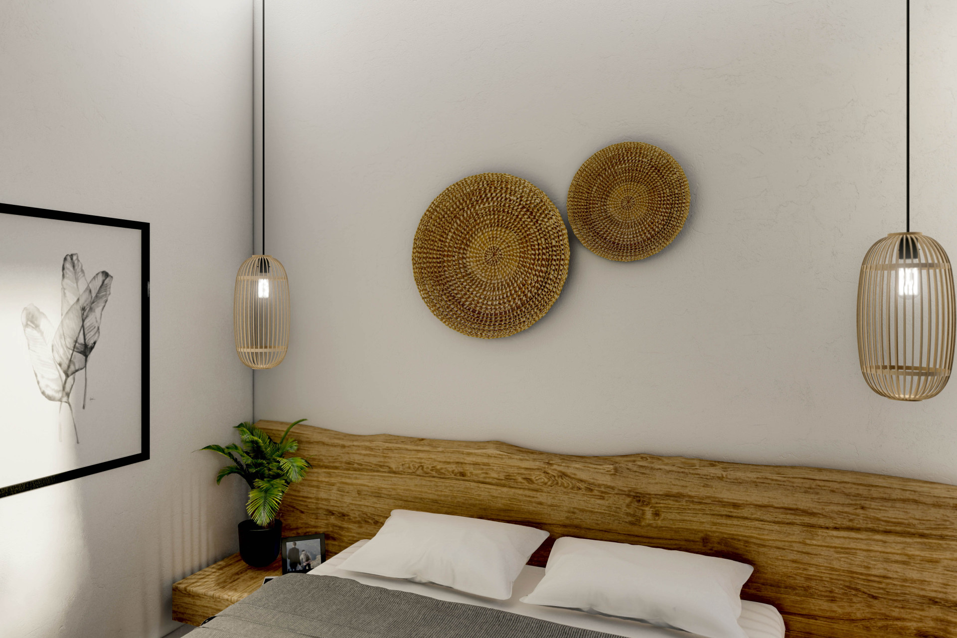Новое здание - Villas -
San Juan de Alicante - 03550