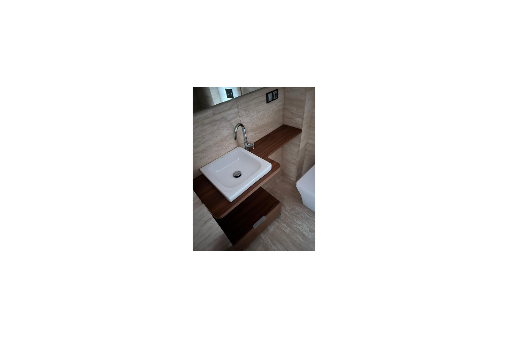 Obra nueva - Apartamentos -
Elche / Elx - 03201, Calle Santa Ana , 17