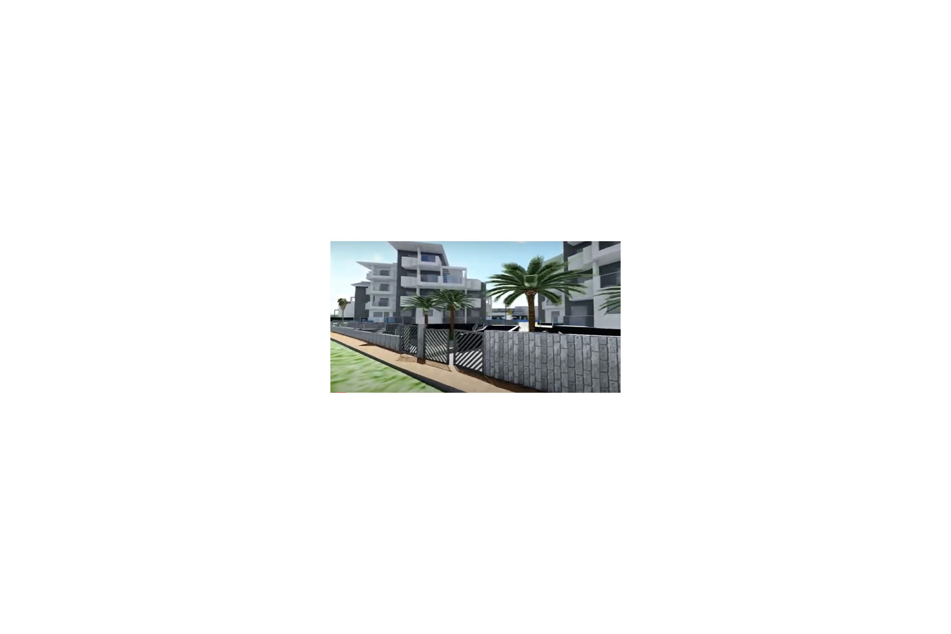 Obra nueva - Apartamentos -
Orihuela - 03189, Calle Malvinas