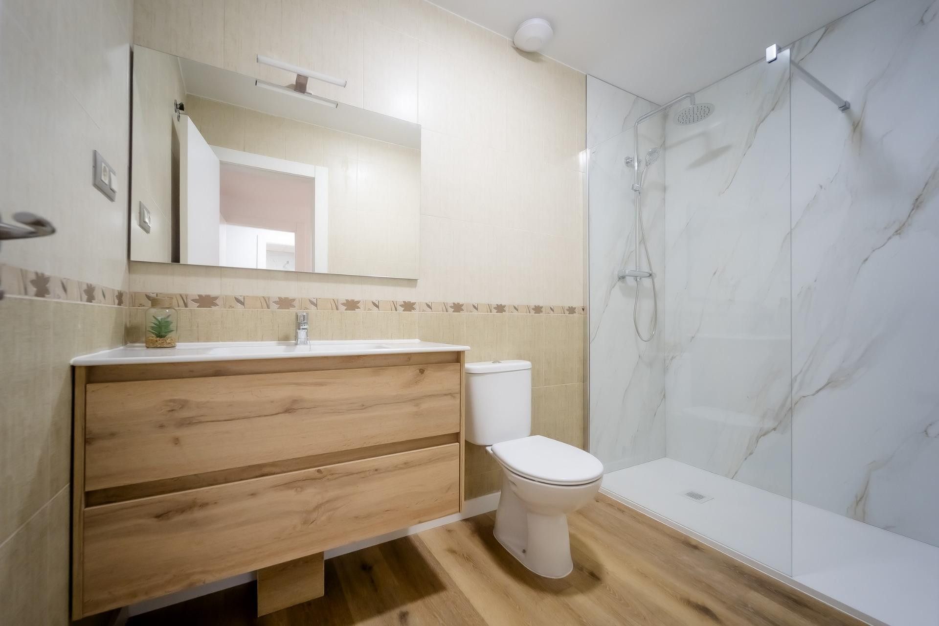 Obra nueva - Apartment -
Cuevas Del Almanzora - Herrerias