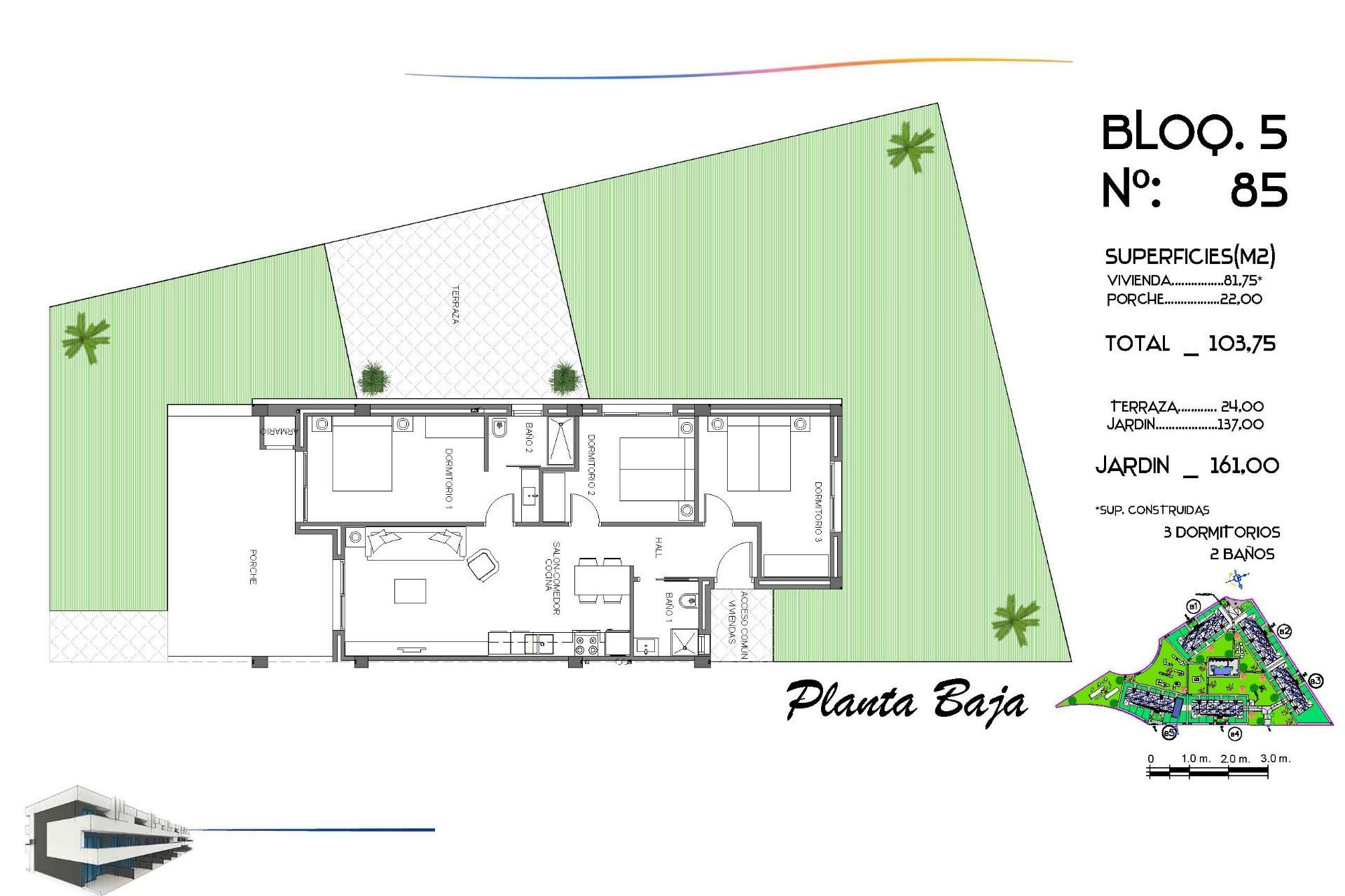 Obra nueva - Apartment -
Guardamar del Segura - El Raso