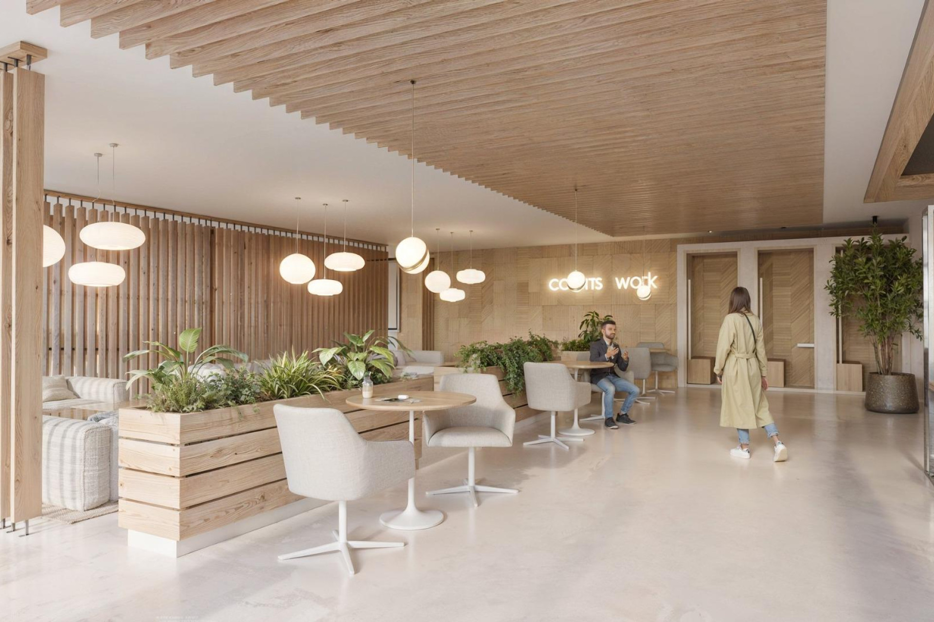 Obra nueva - Apartment -
La Nucía - Ciudad del Deporte