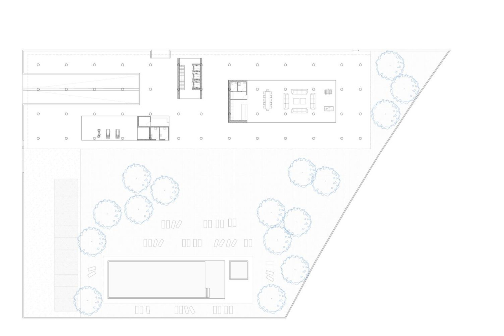 Obra nueva - Apartment -
Moncofa - Playa de Moncofa