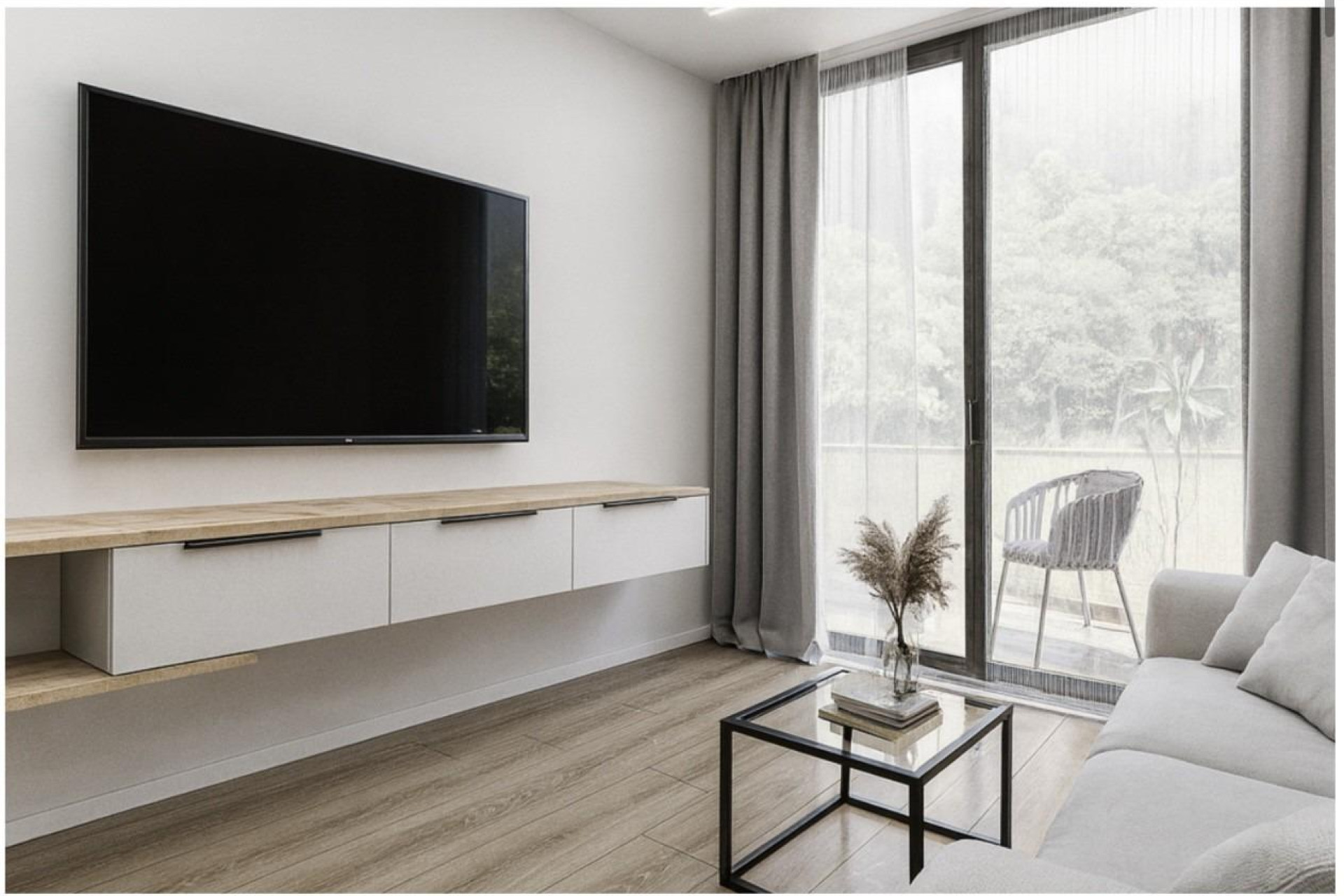 Obra nueva - Apartment -
Torrevieja - Playa El Acequión