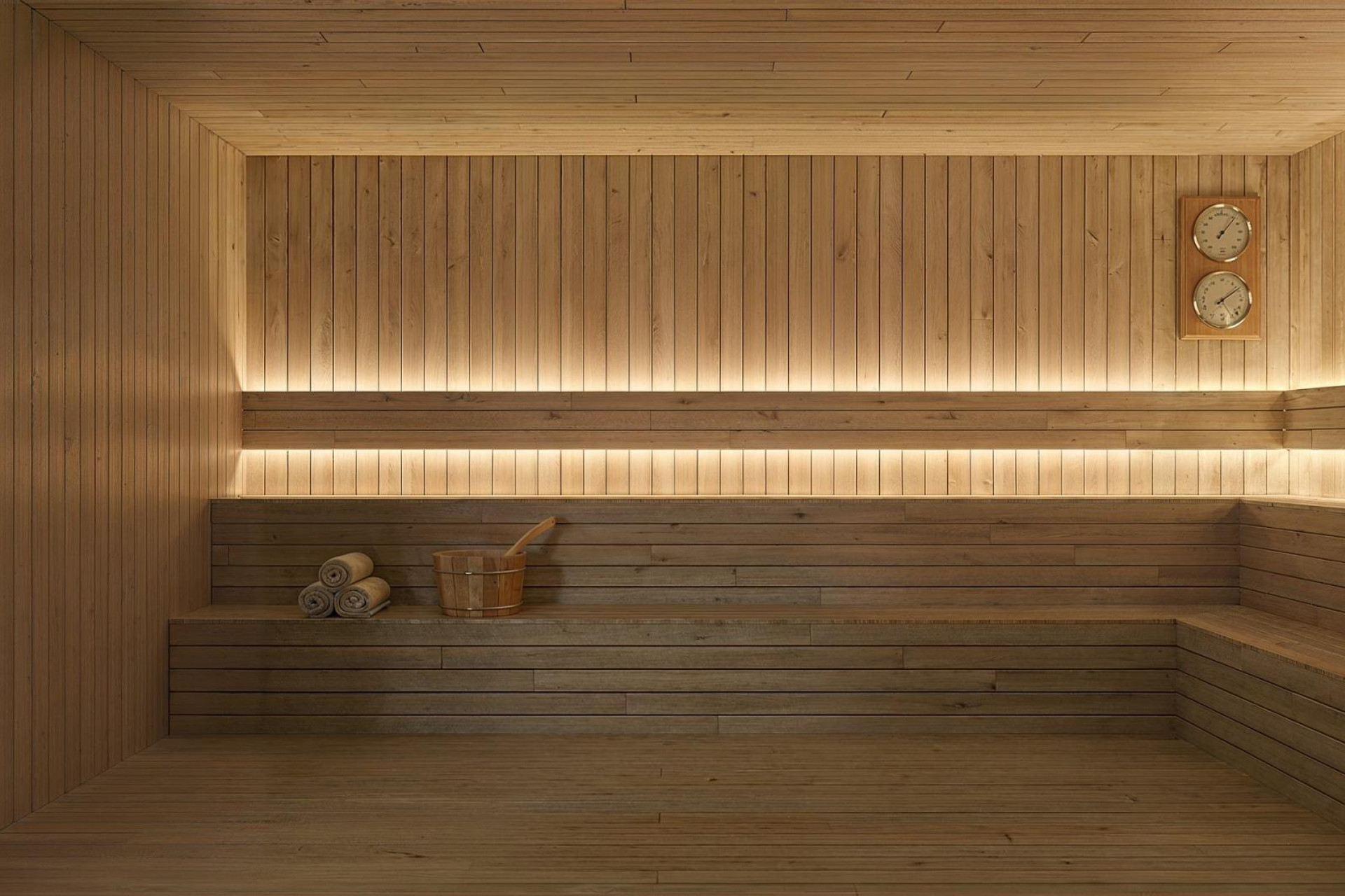 Obra nueva - Ático -
Finestrat - Balcón De Finestrat