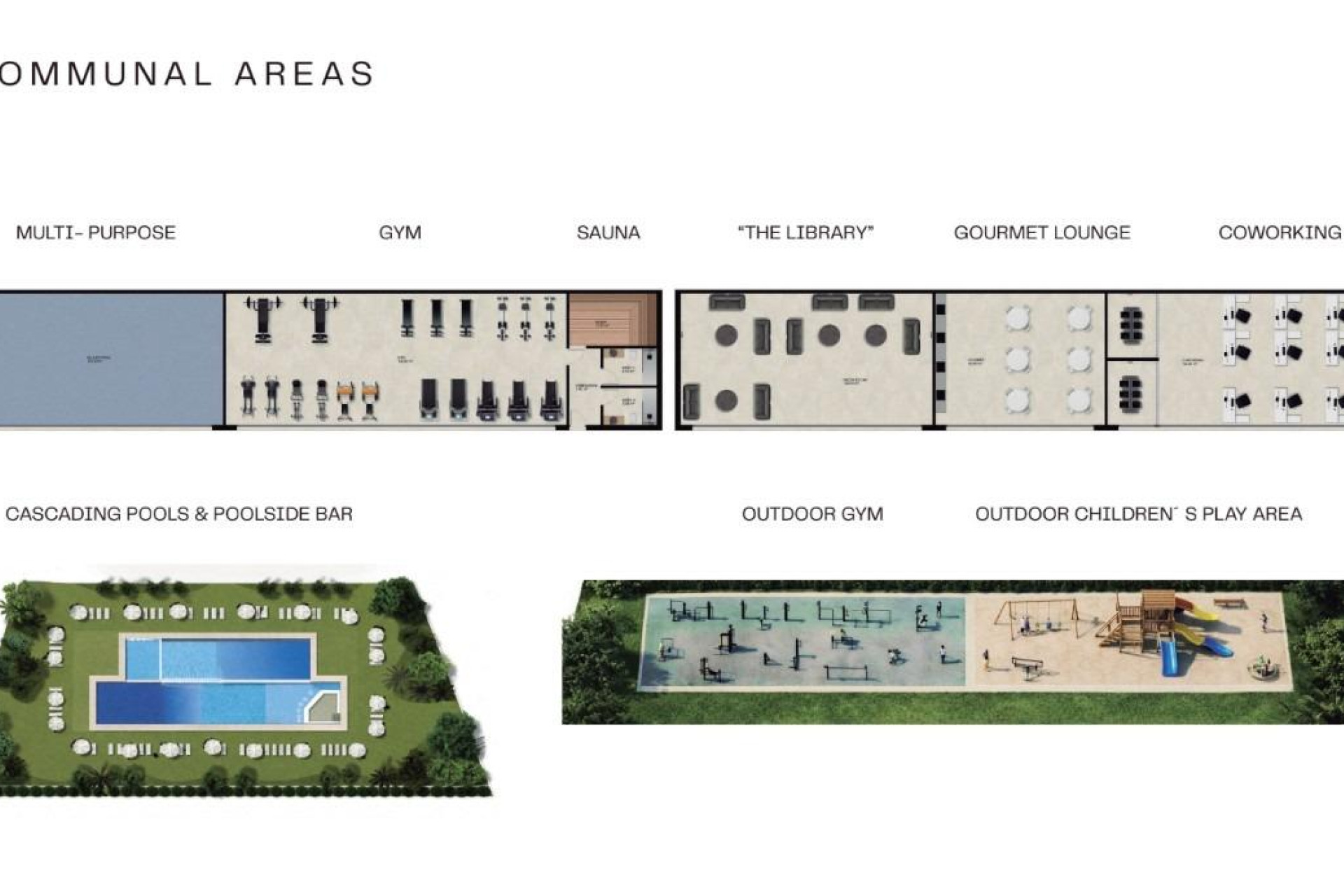 Obra nueva - Ático -
Finestrat - Balcón De Finestrat