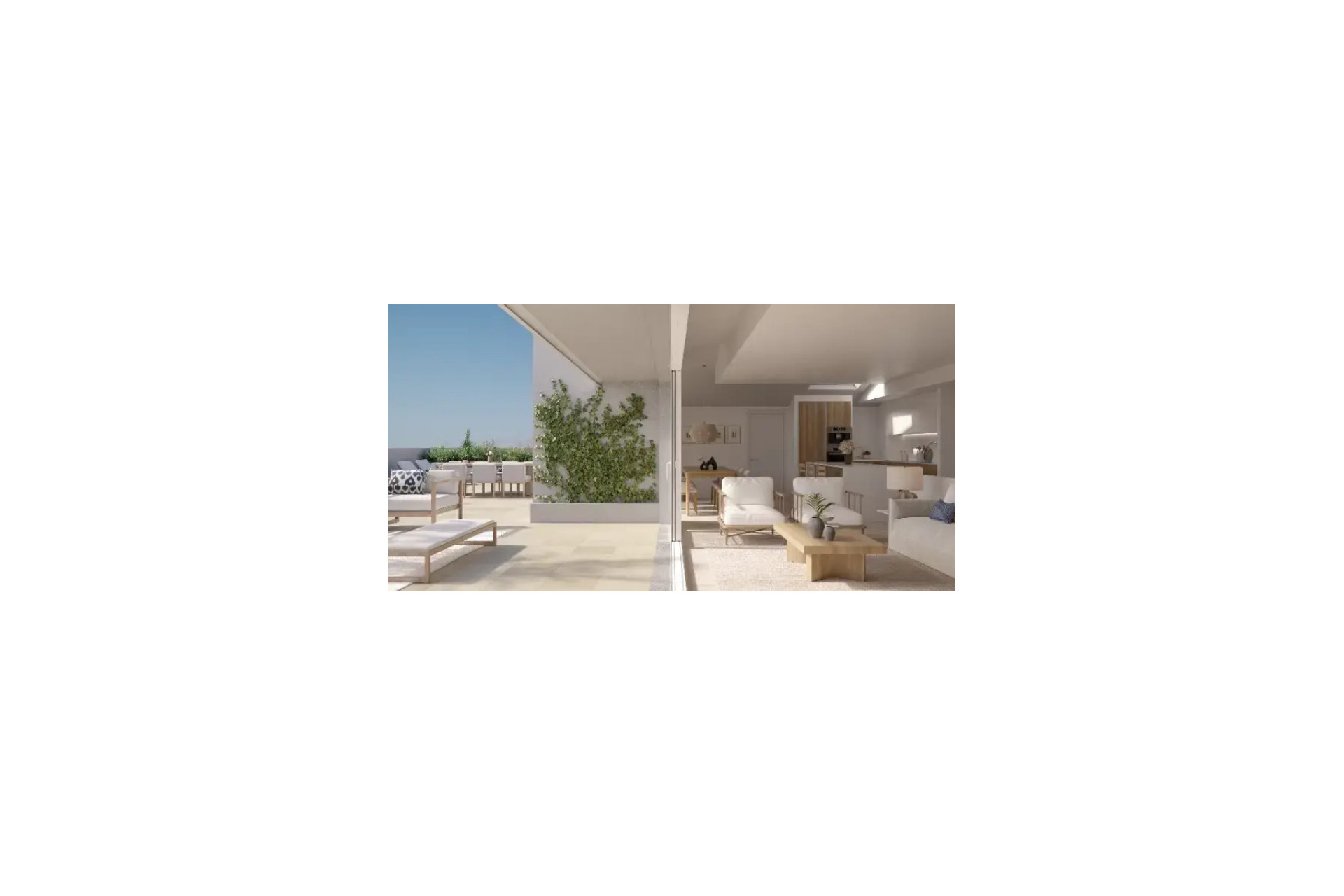 Obra nueva - Bajos -
Jávea/Xàbia - 03730