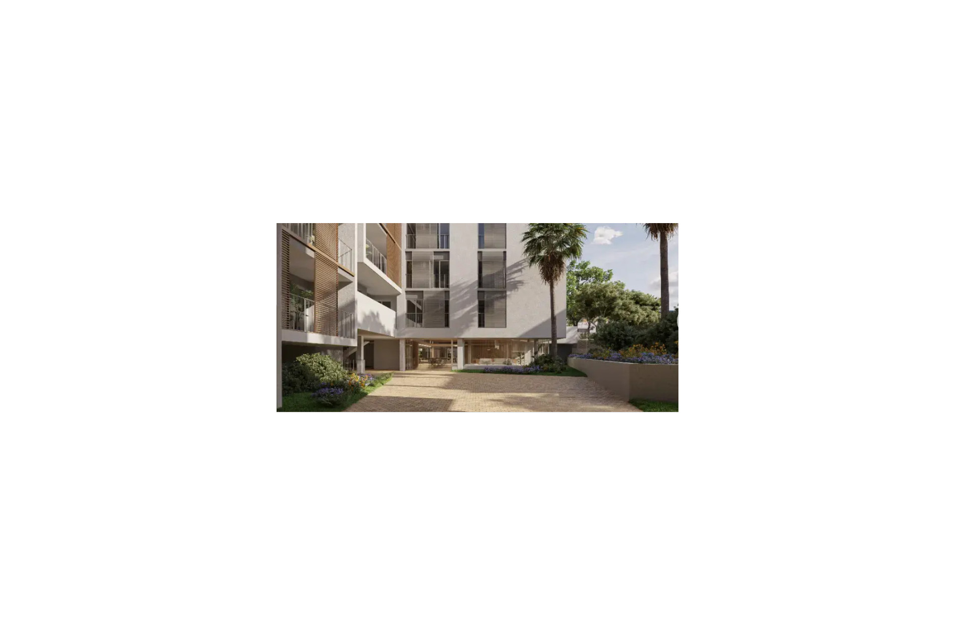 Obra nueva - Bajos -
Jávea/Xàbia - 03730