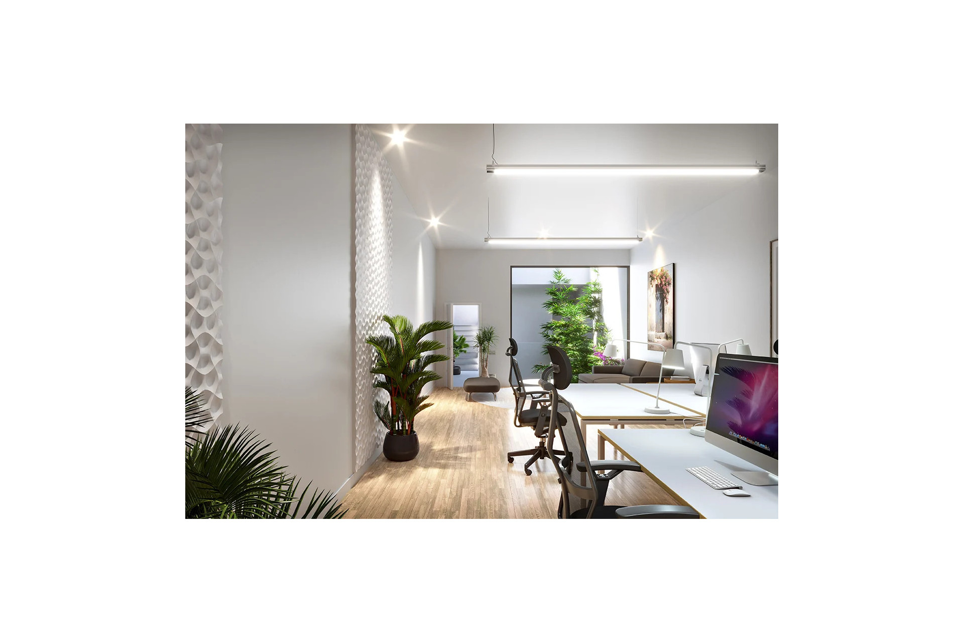 Obra nueva - Bajos -
San Juan de Alicante - 03550