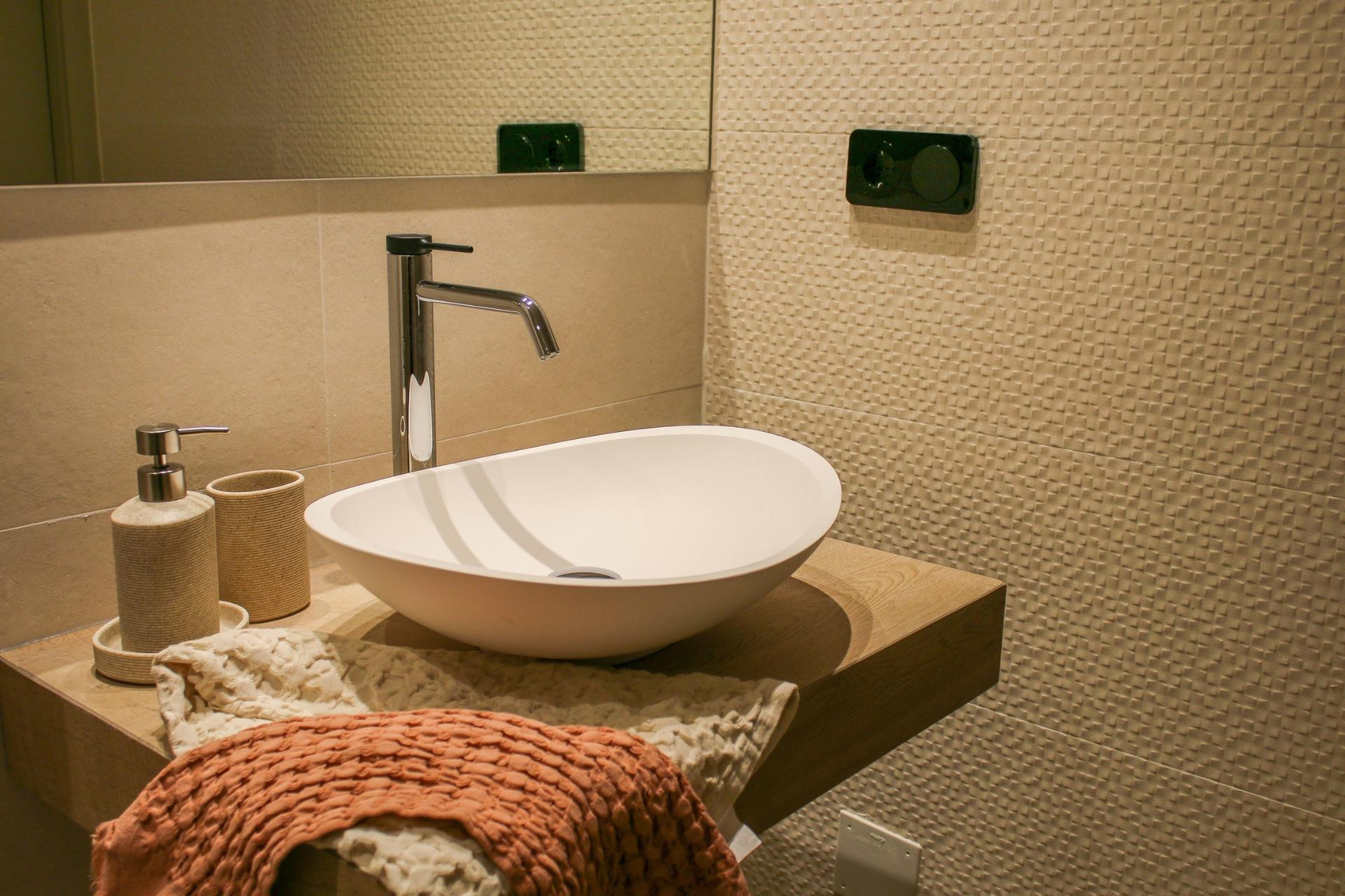 Obra nueva - Bungalow -
Algorfa - La Finca Golf