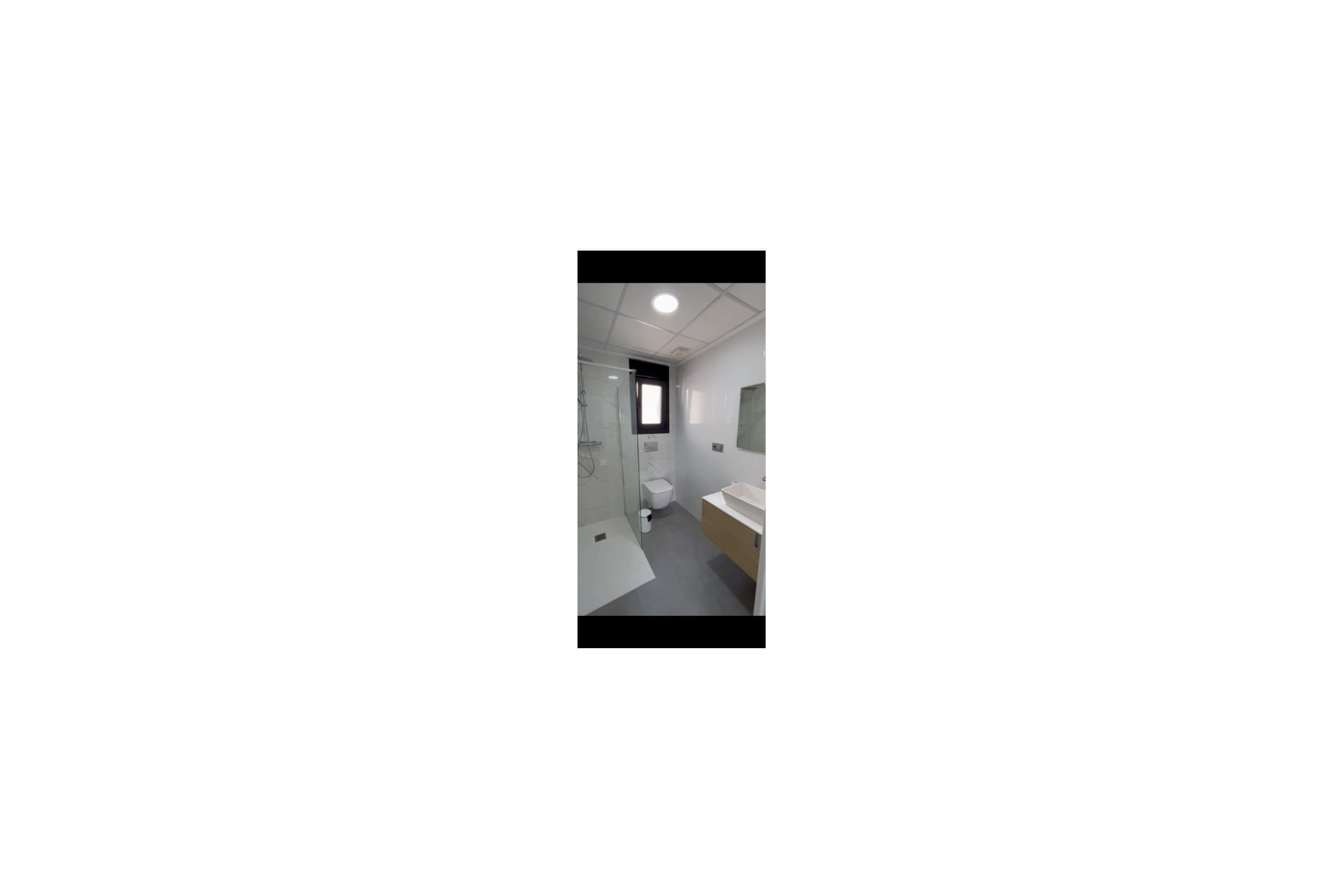 Obra nueva - Duplexes -
Daya Nueva - 03150