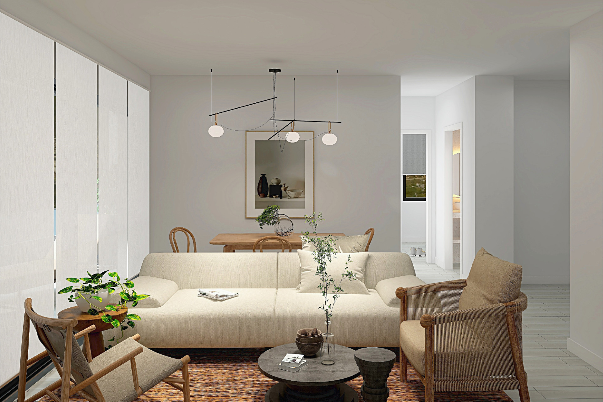 Obra nueva - Pisos -
Torrevieja - 03181, Calle Patricio Zammit