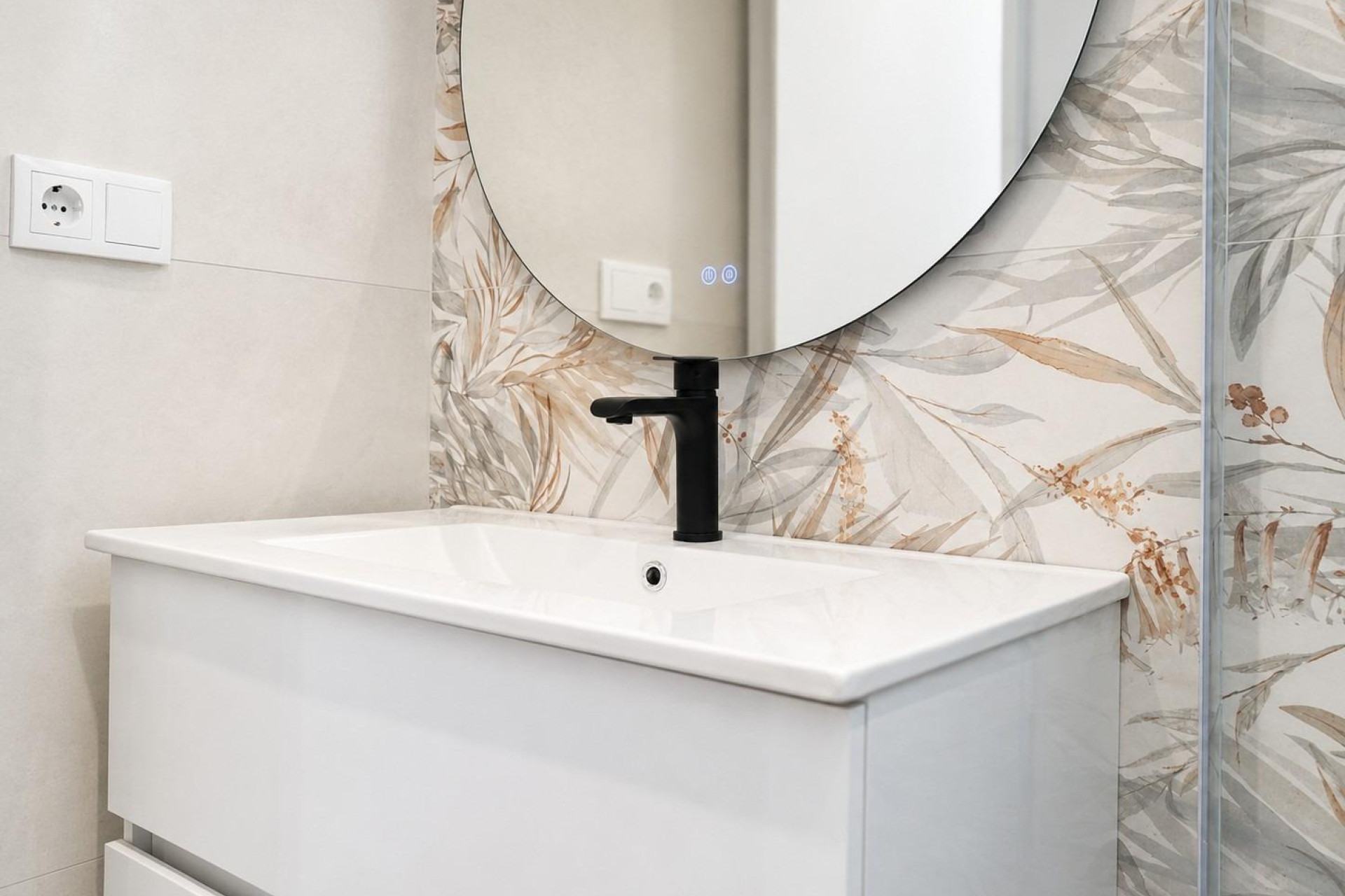 Obra nueva - Town House -
Dolores - Sector 2