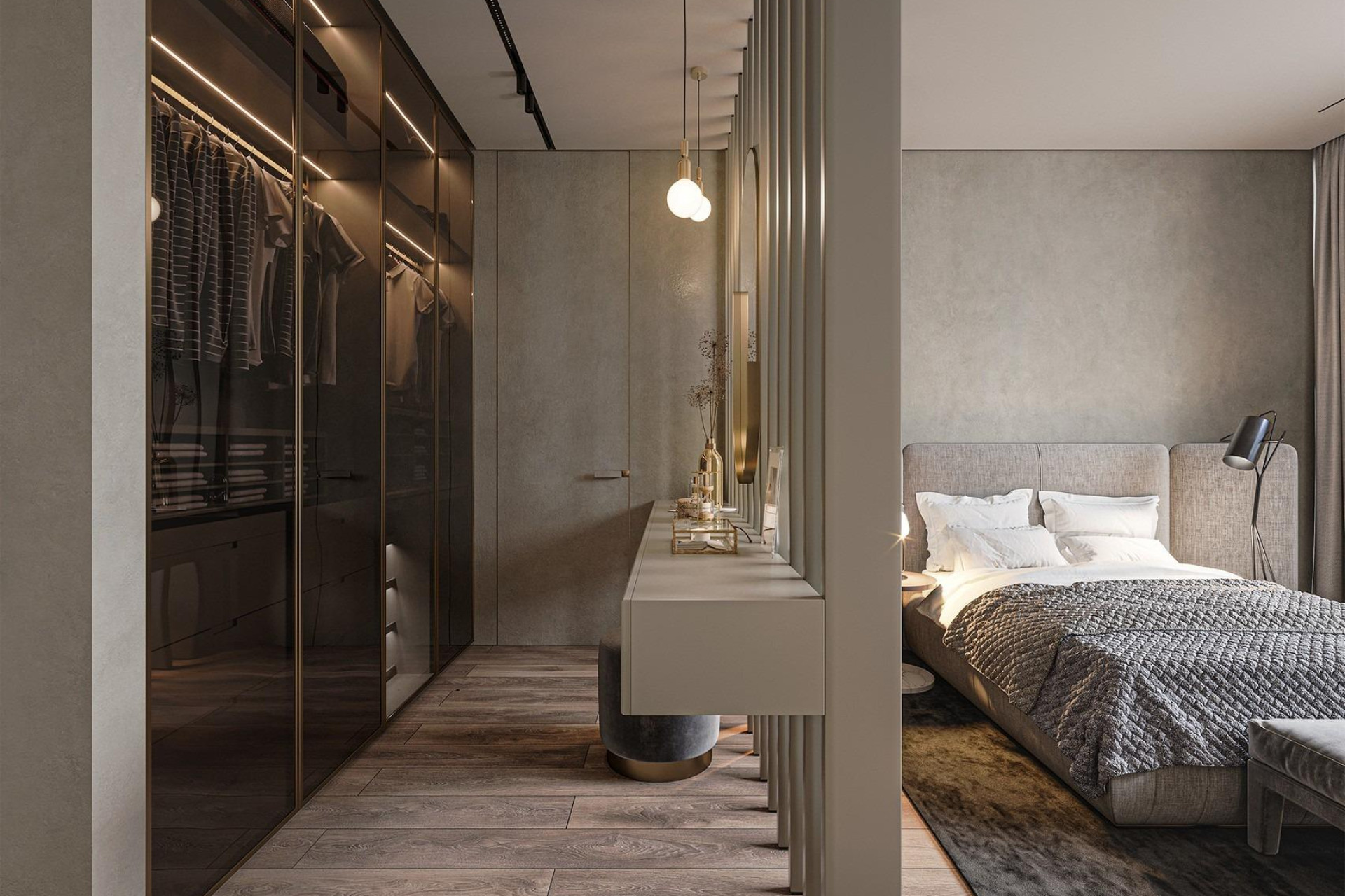 Obra nueva - Villa -
Altea - Altea Hills