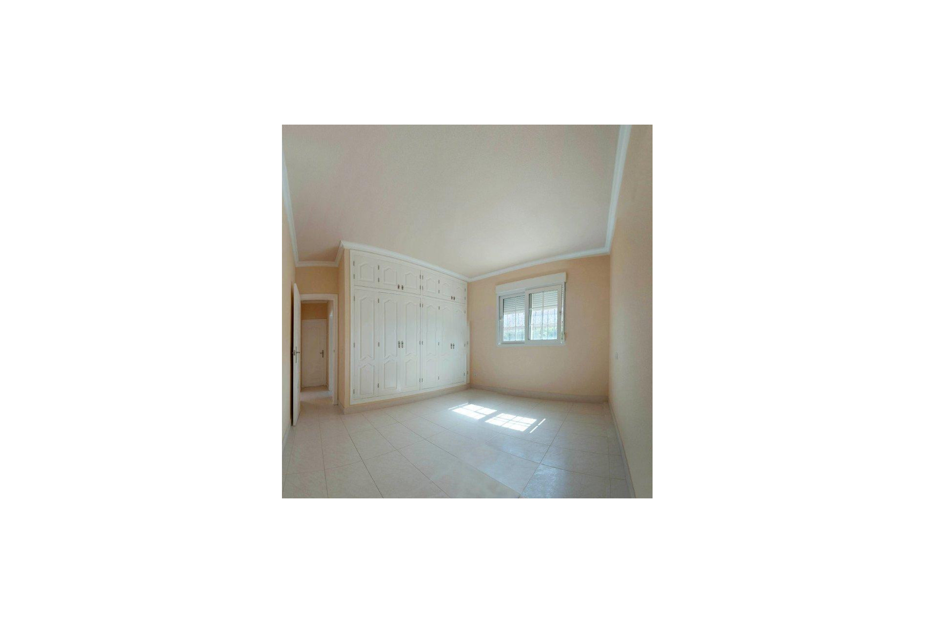 Obra nueva - Villa -
La Manga del Mar Menor - La Manga Del Mar Menor