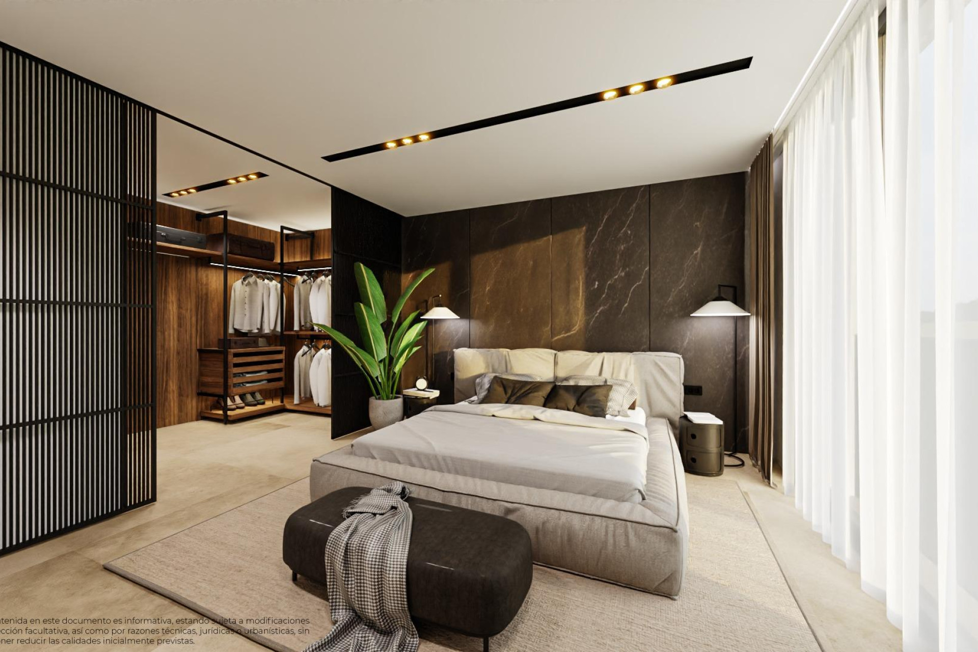 Obra nueva - Villa -
Orihuela Costa - La Zenia