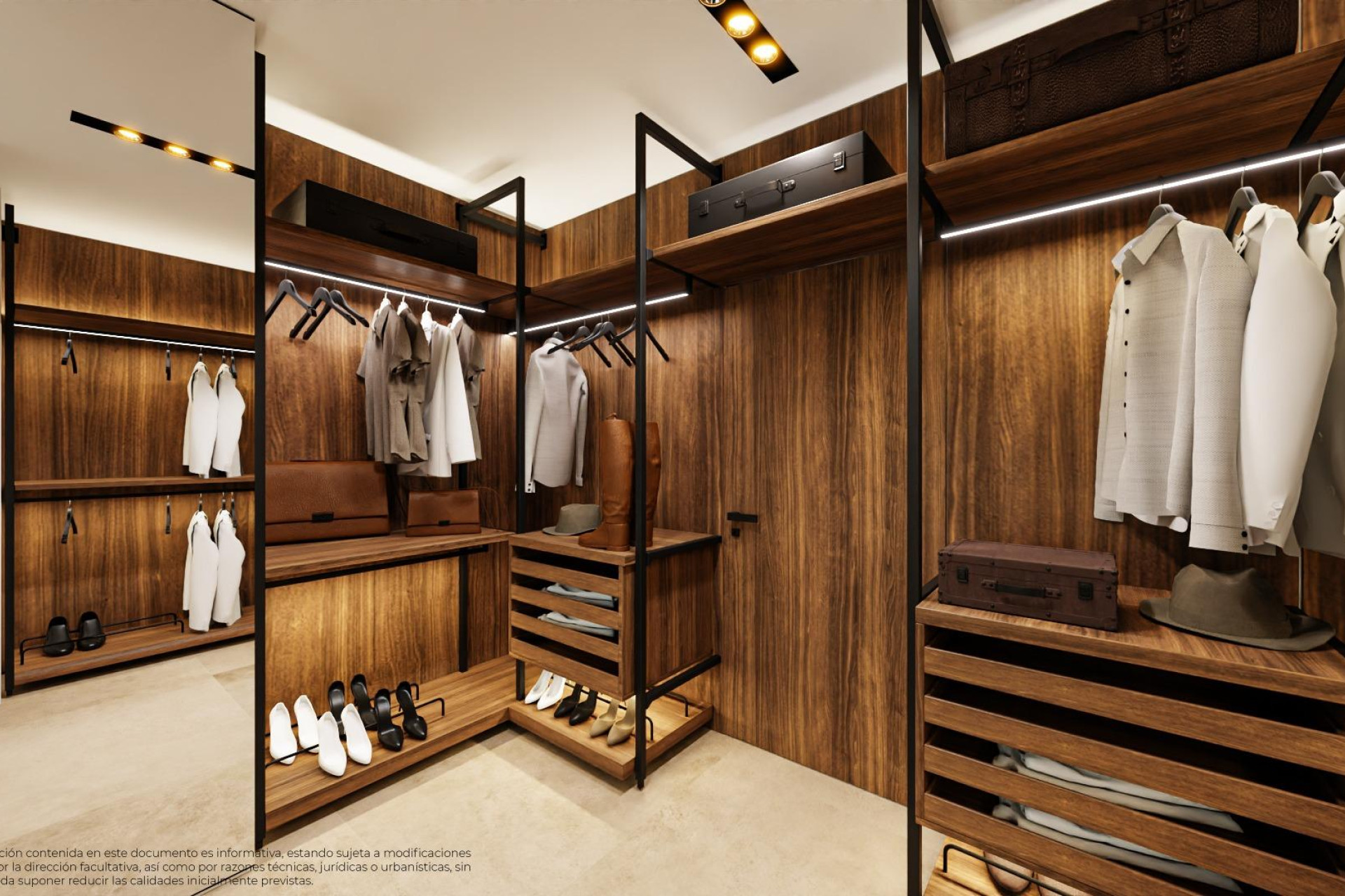 Obra nueva - Villa -
Orihuela Costa - La Zenia