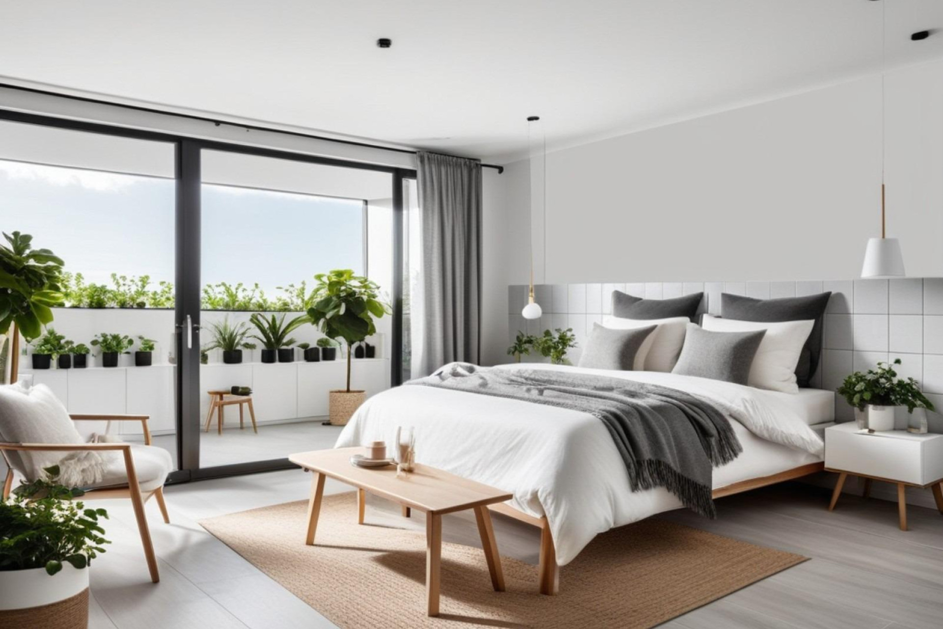 Obra nueva - Villa -
Orihuela Costa - Las Filipinas