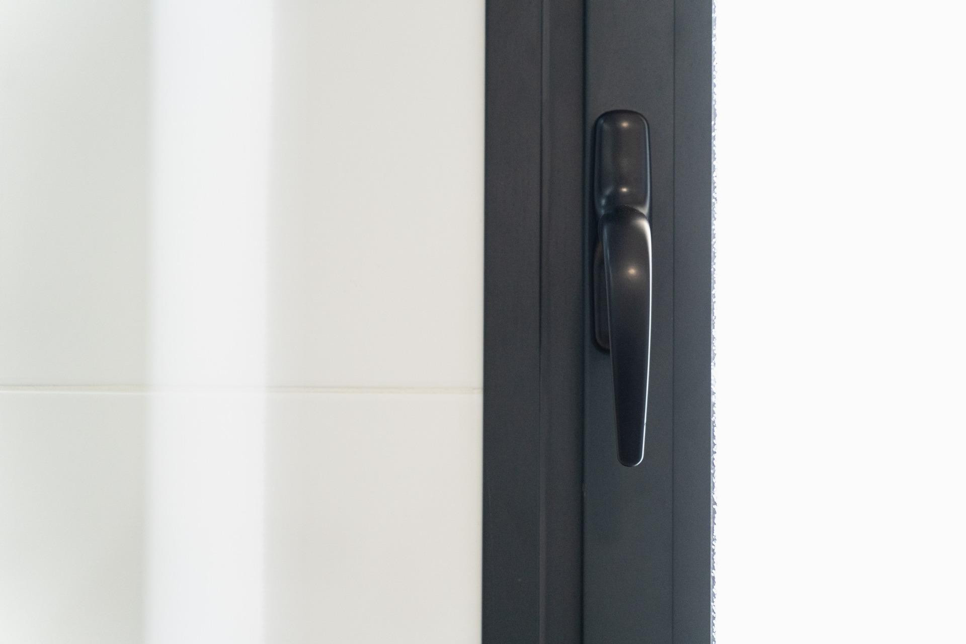 Obra nueva - Villa -
Orihuela Costa - Punta Prima